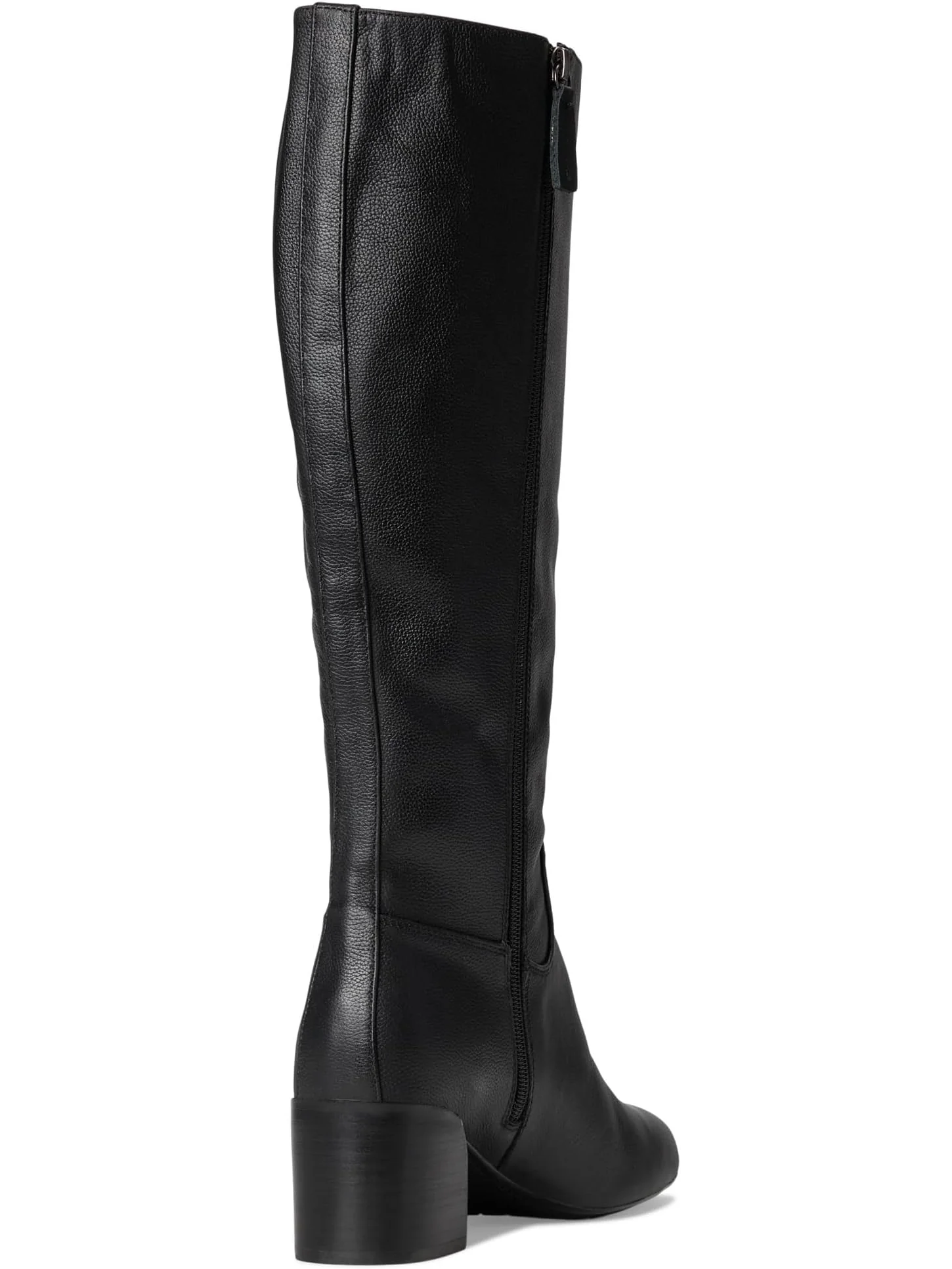 Ботинки Sofft Women's Cecily — изображение 5 из 7, черный