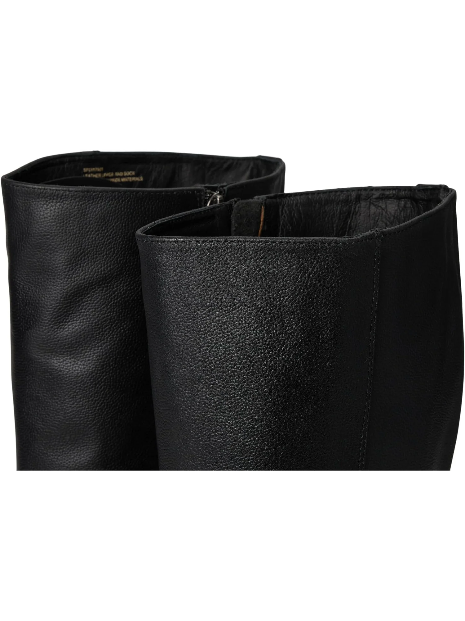 Ботинки Sofft Women's Cecily — изображение 6 из 7, черный