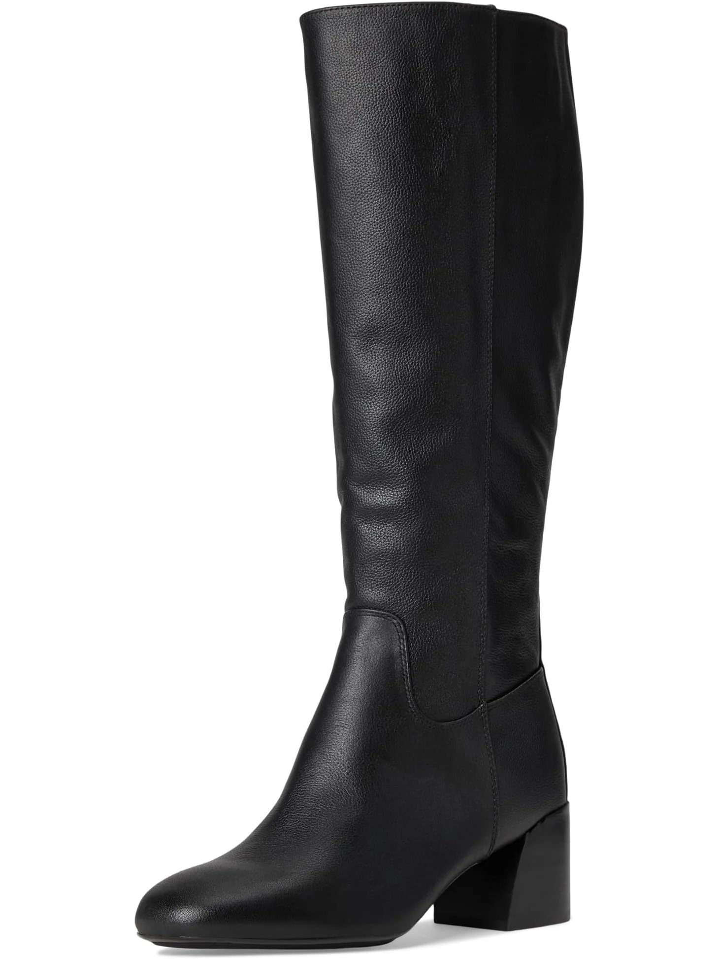 Ботинки Sofft Women's Cecily — изображение 7 из 7, черный
