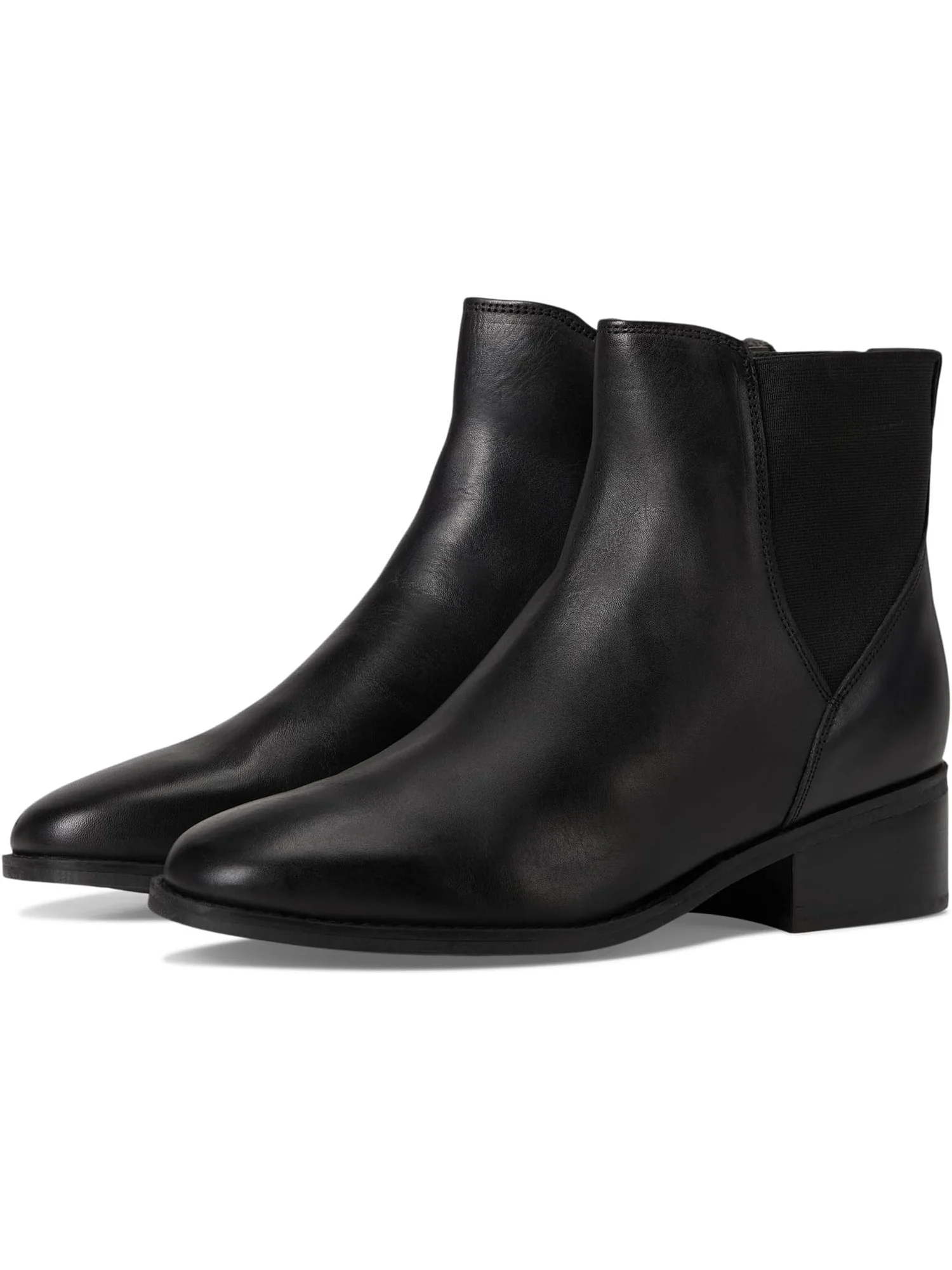 Ботинки Rockport Women's Piper