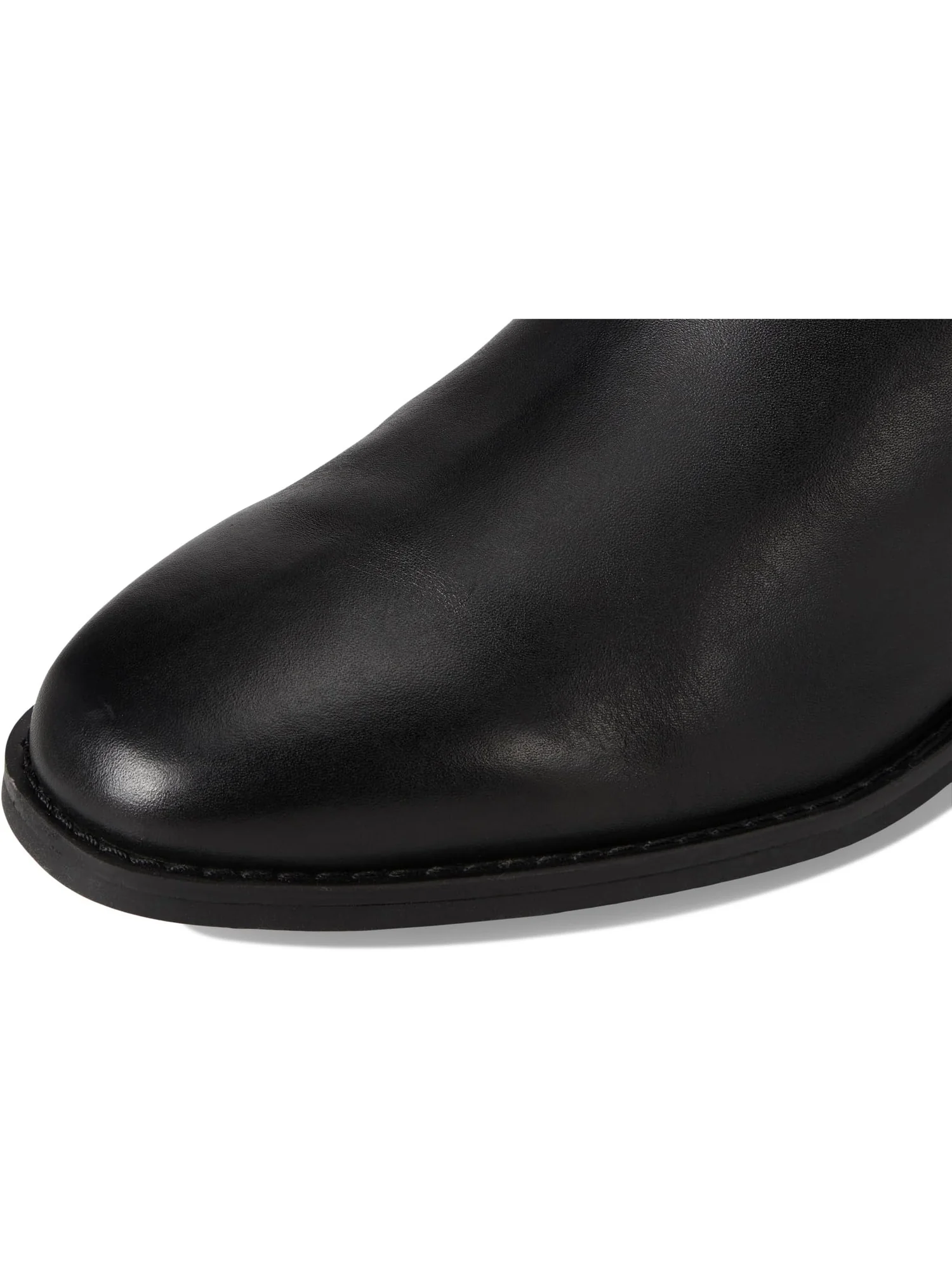 Ботинки Rockport Women's Piper — изображение 2 из 7, черный