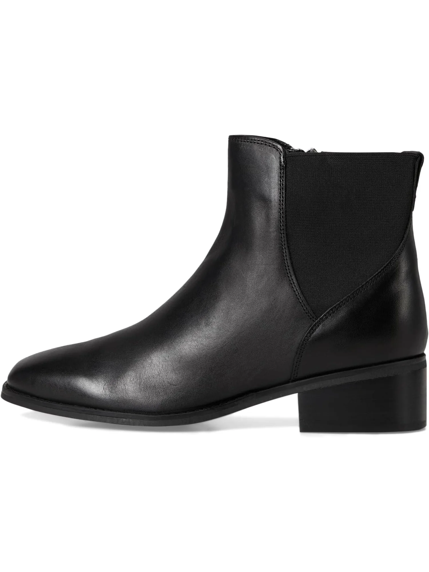 Ботинки Rockport Women's Piper — изображение 4 из 7, черный
