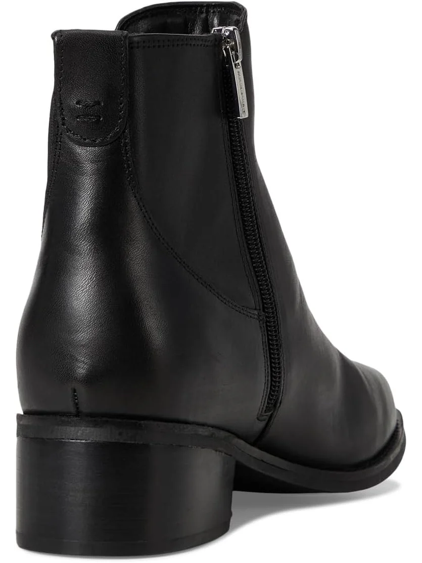 Ботинки Rockport Women's Piper — изображение 5 из 7, черный