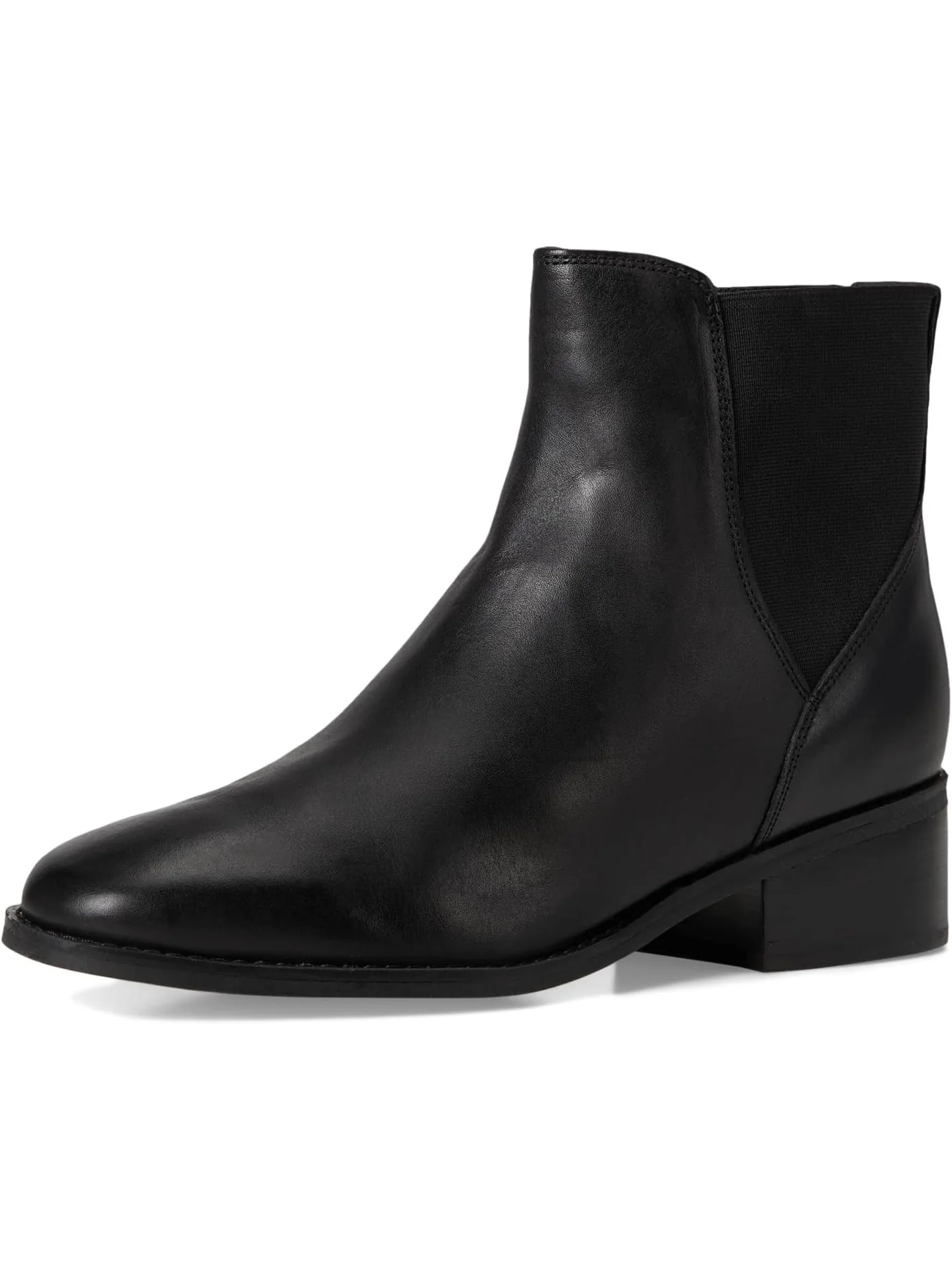 Ботинки Rockport Women's Piper — изображение 7 из 7, черный