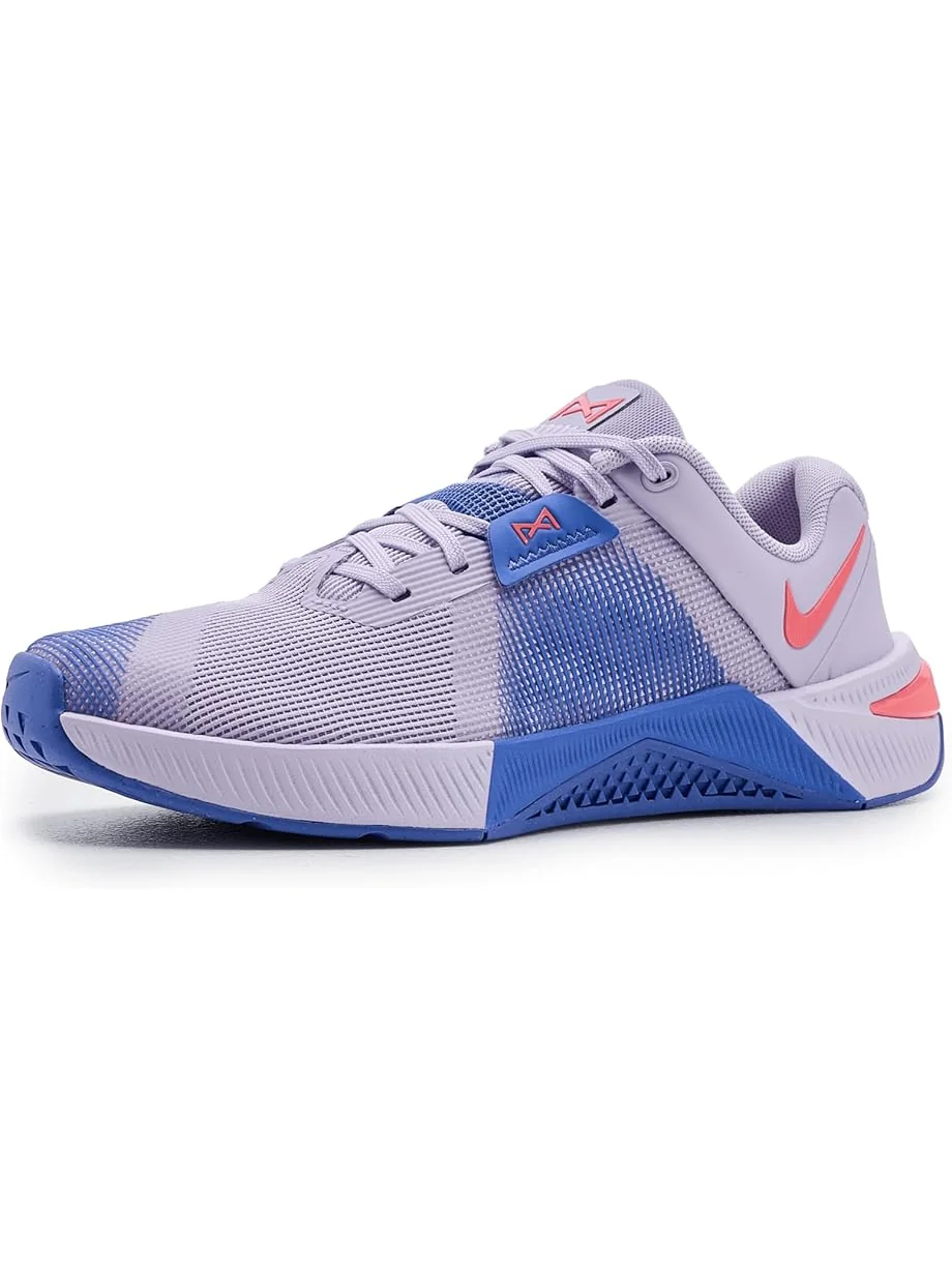 Женские кроссовки Nike Metcon 10