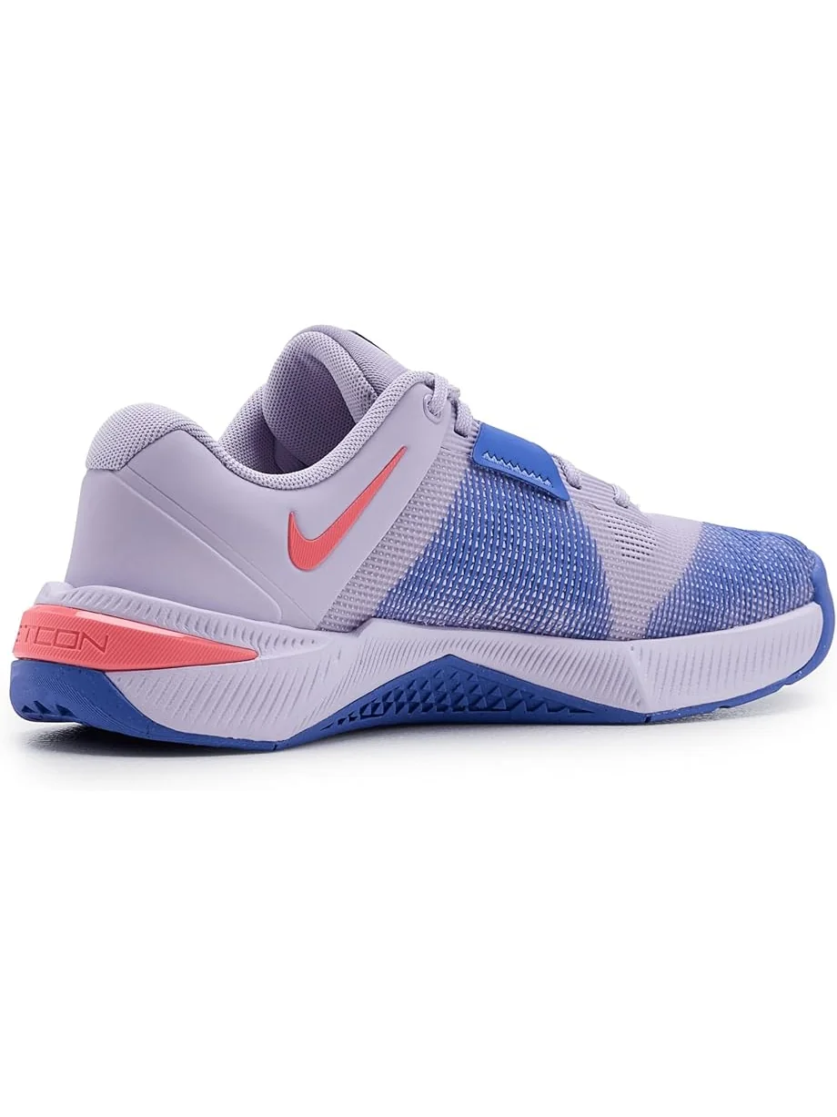Женские кроссовки Nike Metcon 10 — изображение 3 из 7, фиолетовый