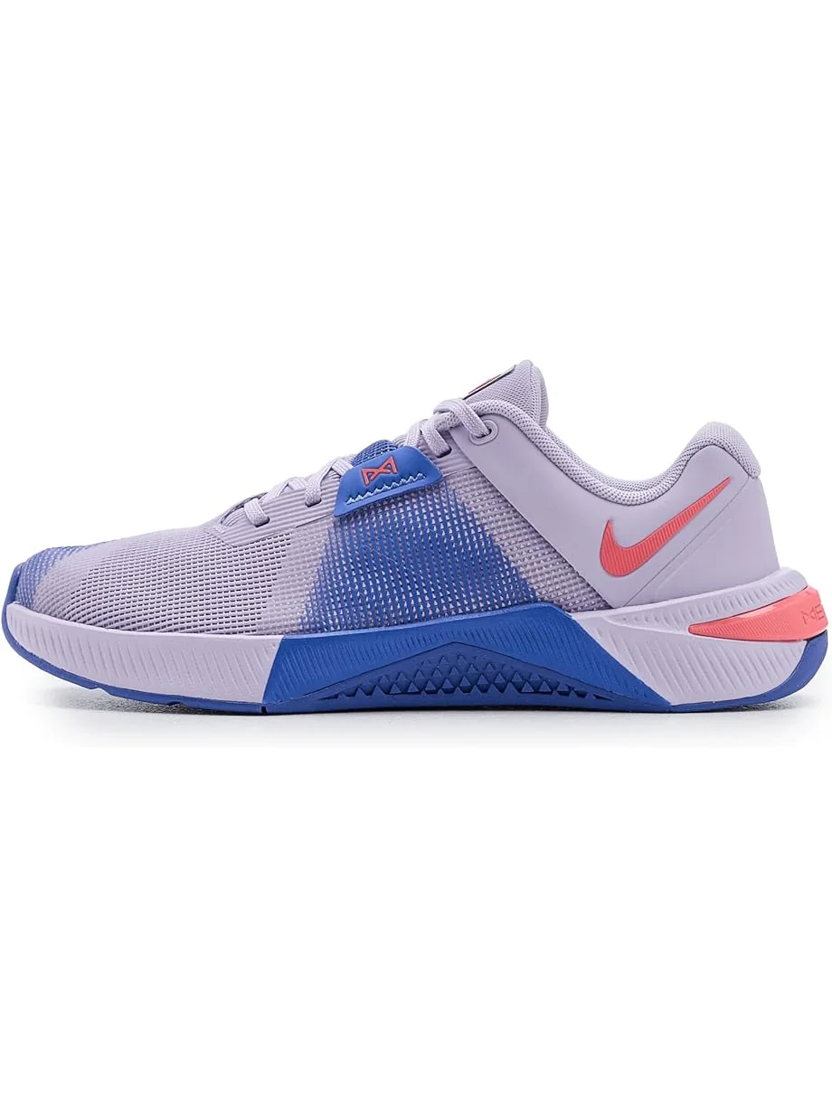 Женские кроссовки Nike Metcon 10 — изображение 4 из 7, фиолетовый
