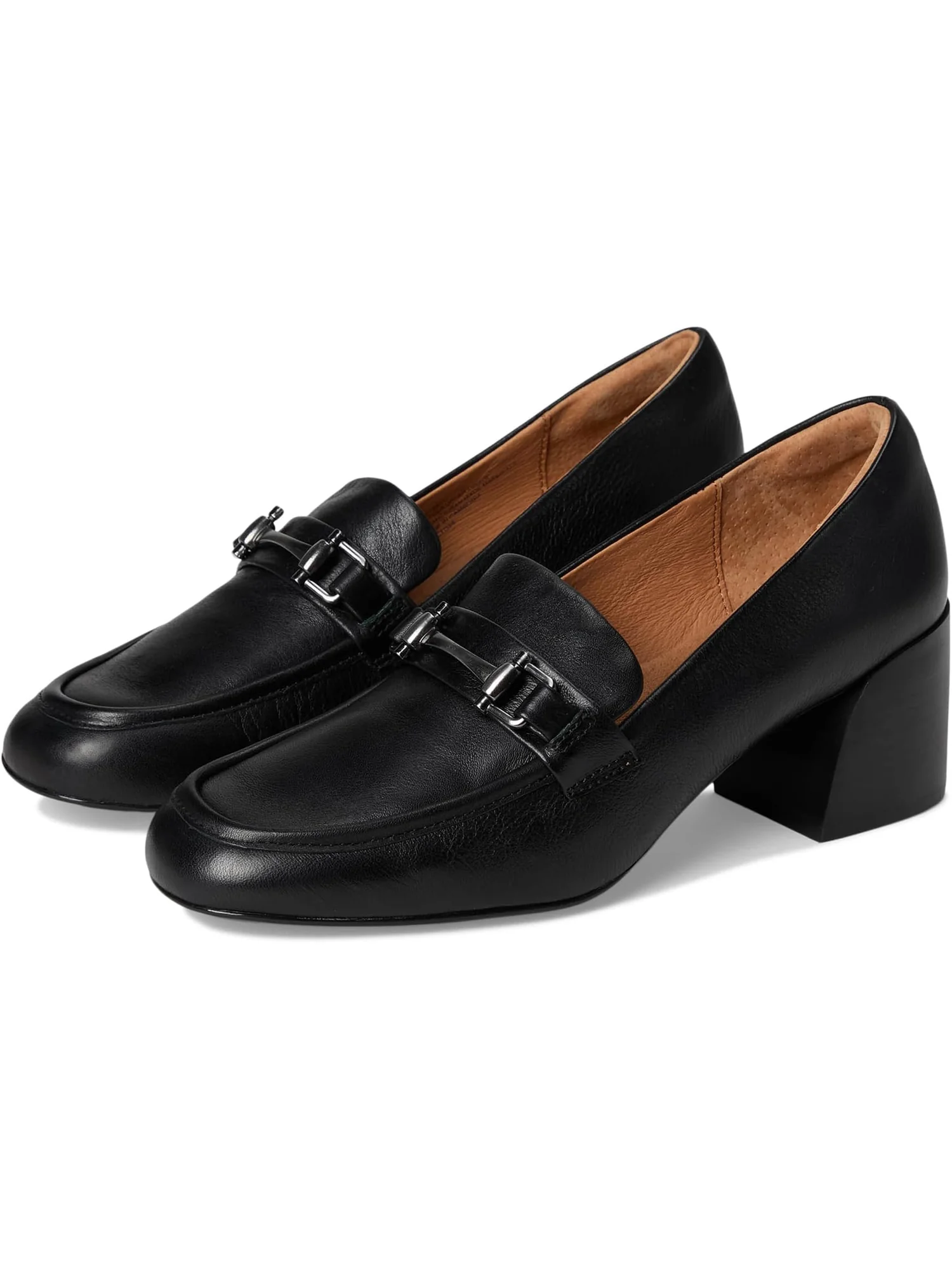 Лоферы Sofft Women's Cassandra