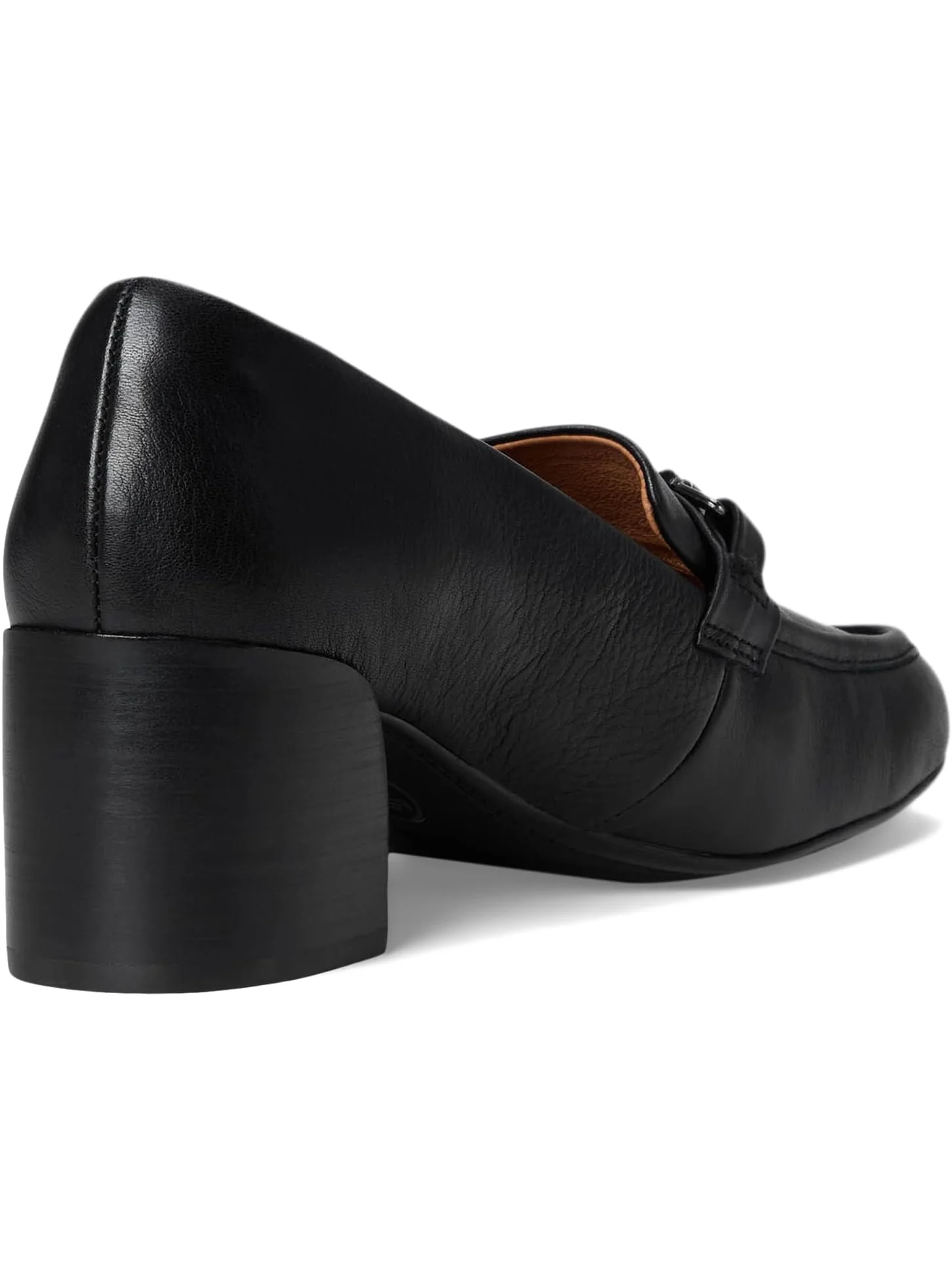 Лоферы Sofft Women's Cassandra — изображение 5 из 7, черный