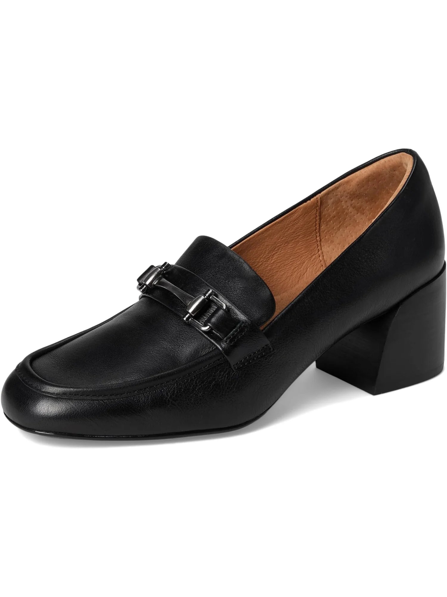 Лоферы Sofft Women's Cassandra — изображение 7 из 7, черный