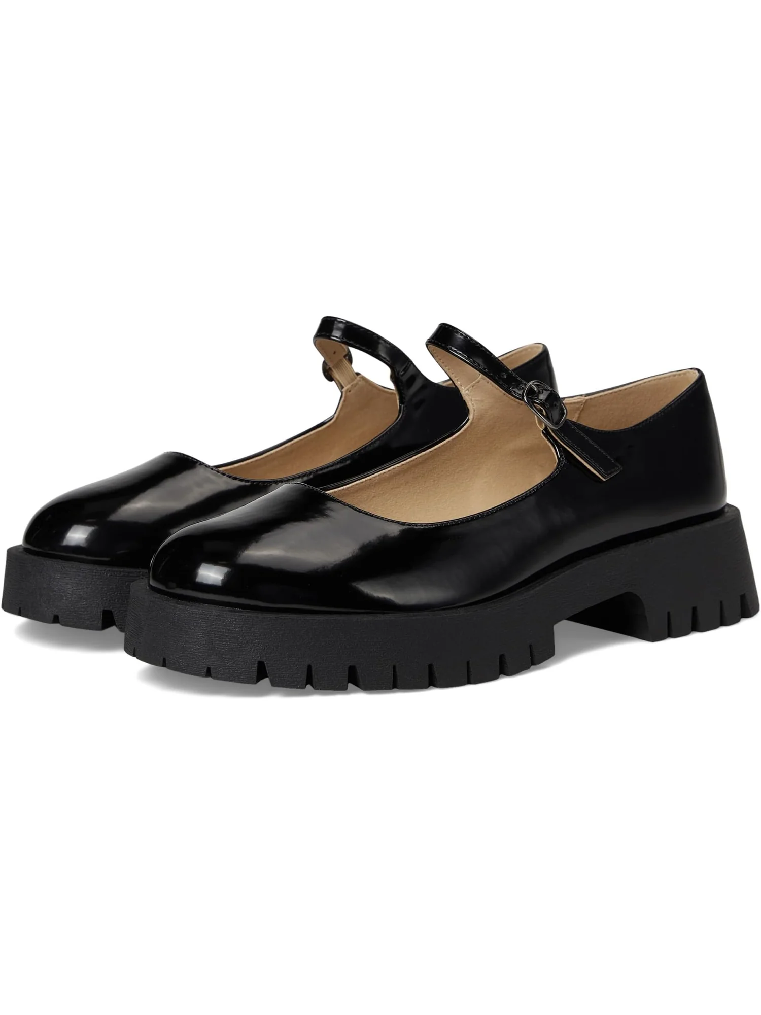 Балетки Journee Collection Women's Kamie Flat