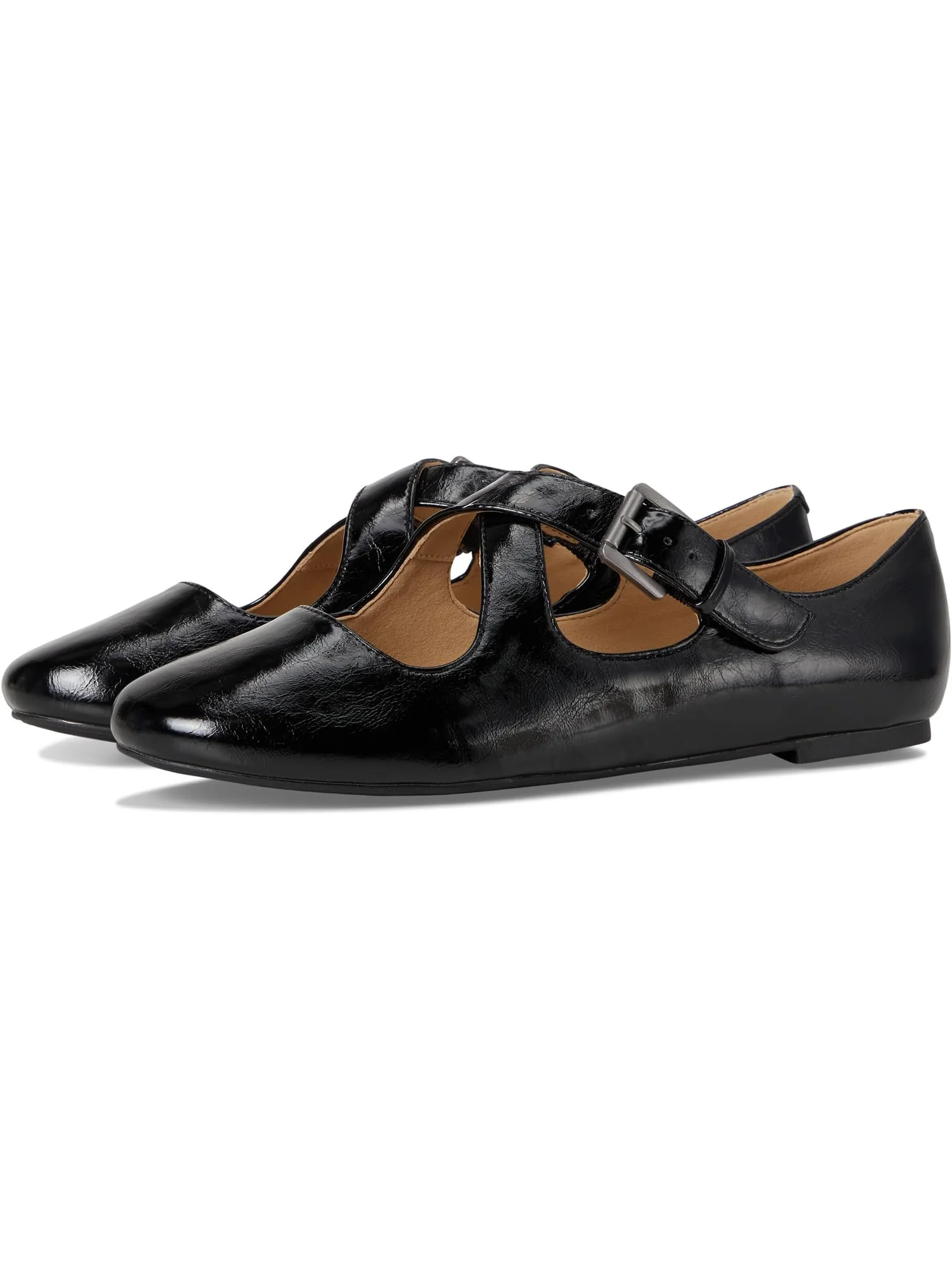 Балетки Journee Collection Women's Ivanna
