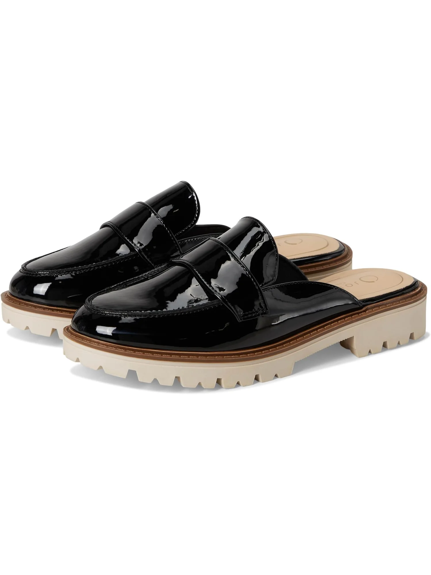 Лоферы Journee Collection Women's Miycah