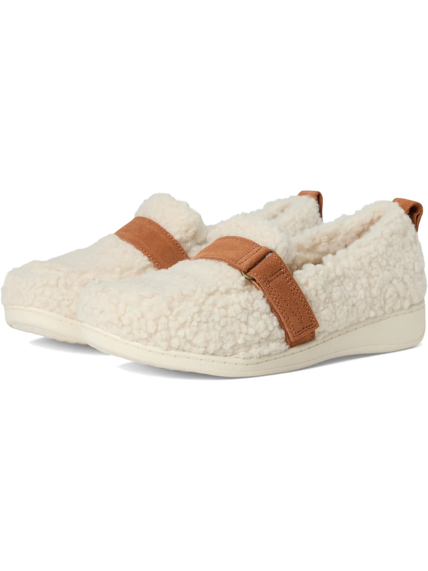Лоферы VIONIC Women's Imogen