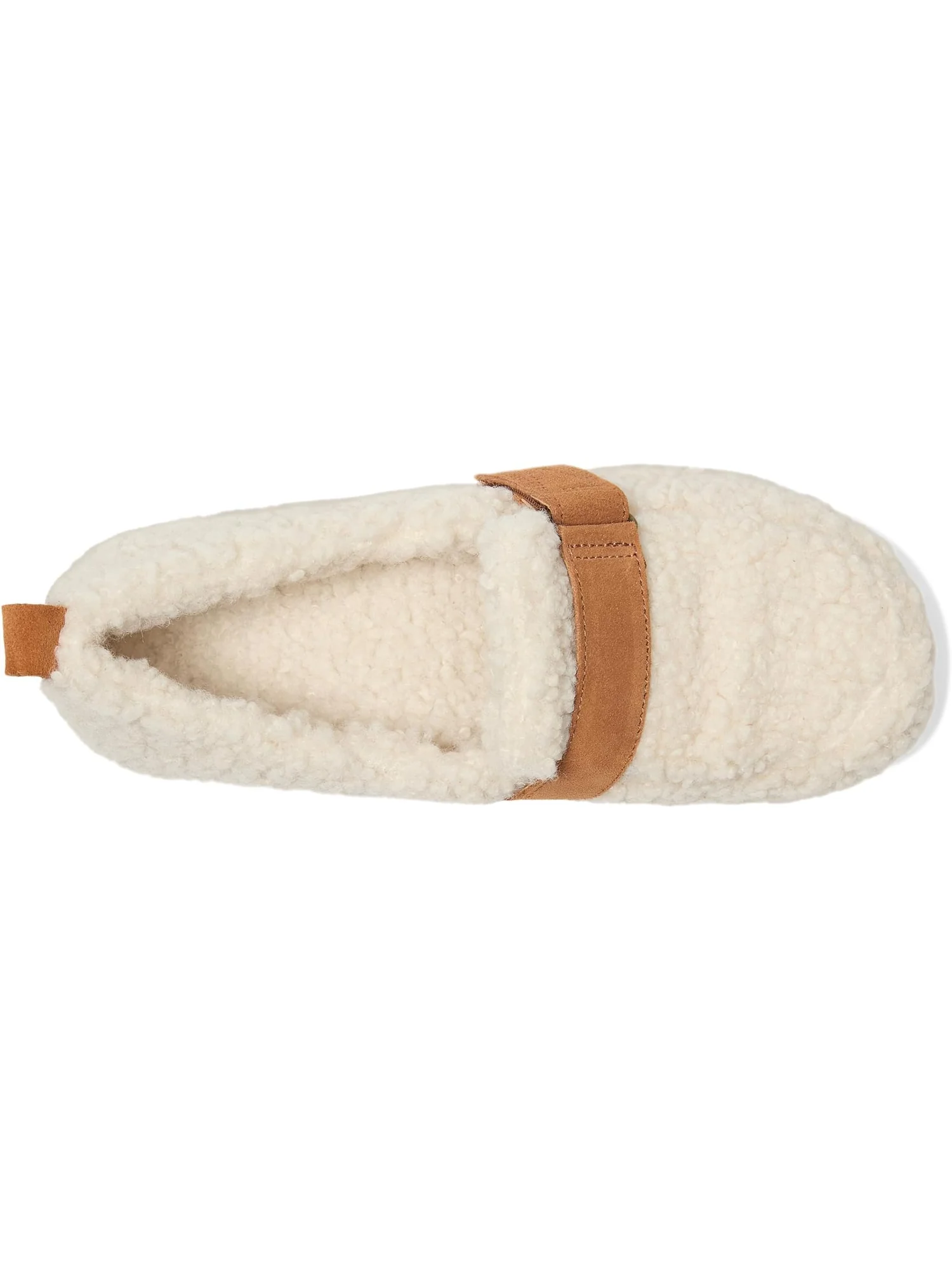Лоферы VIONIC Women's Imogen — изображение 2 из 7, бежевый