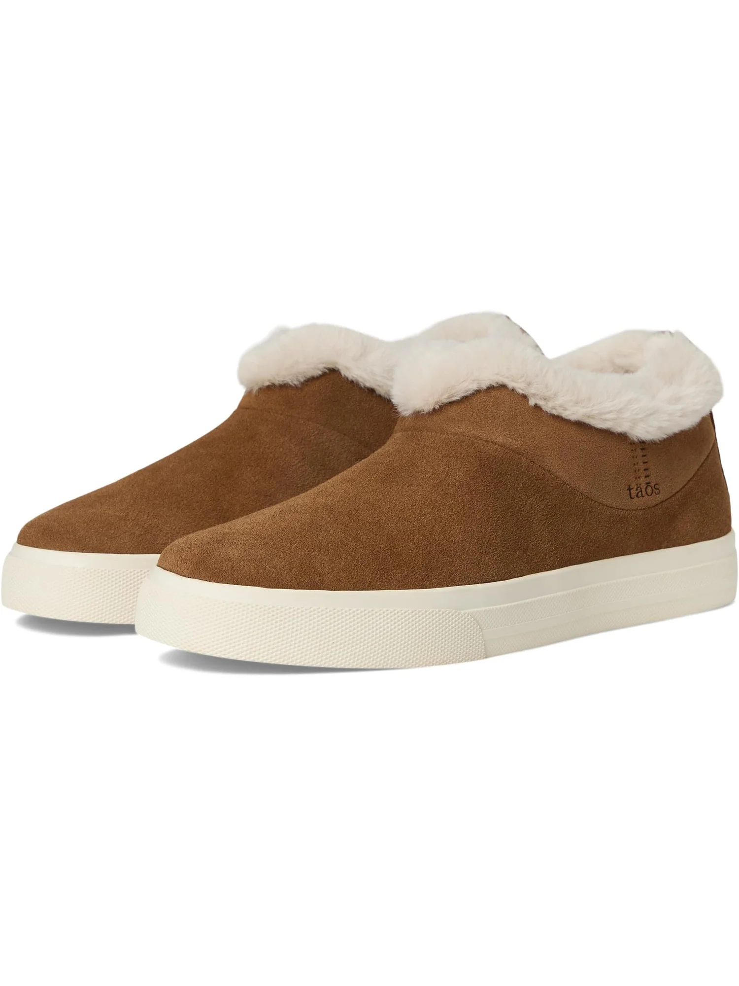 Кроссовки Taos Footwear Women's Mini Chic