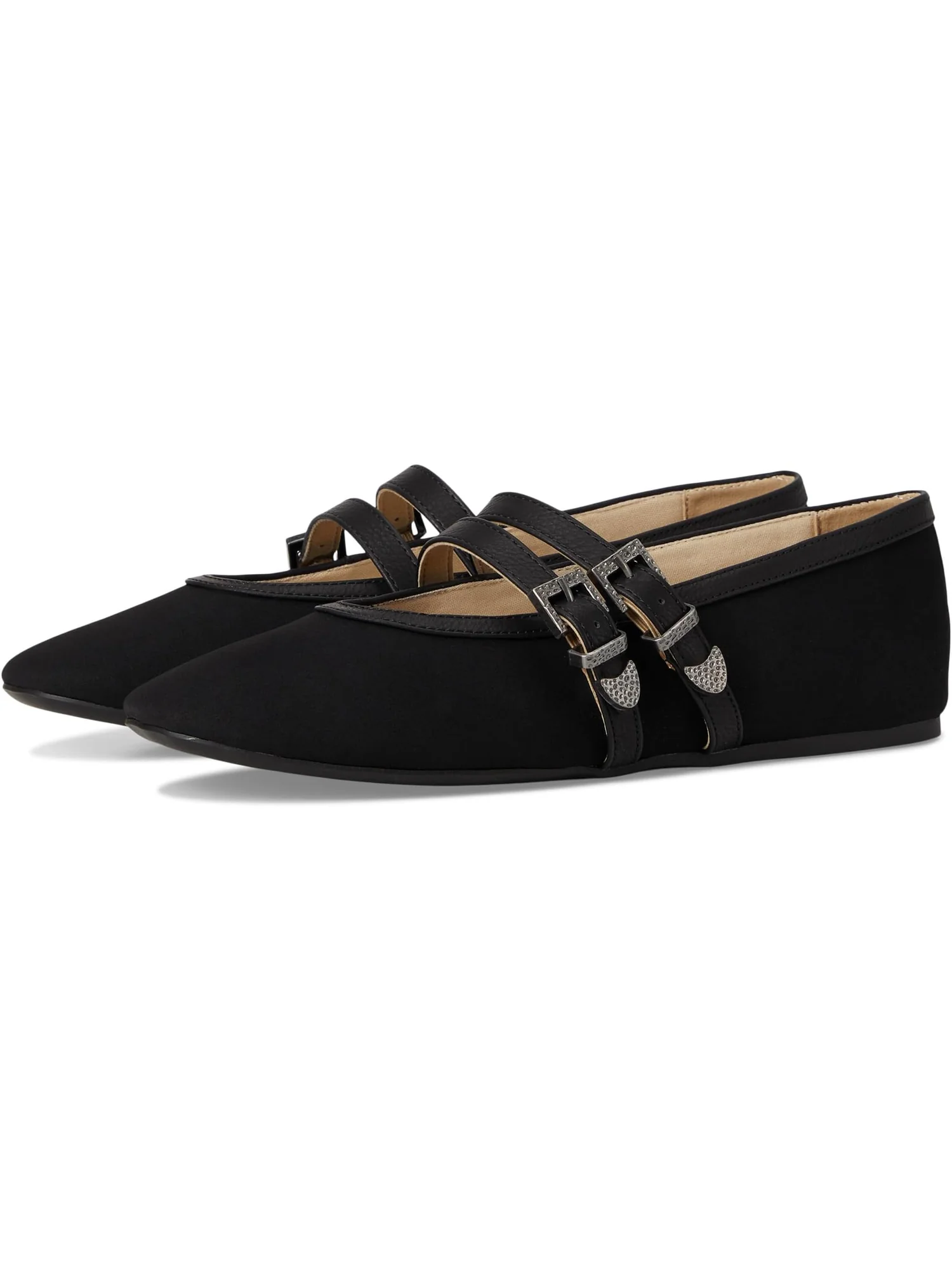 Балетки Journee Collection Women's Florene