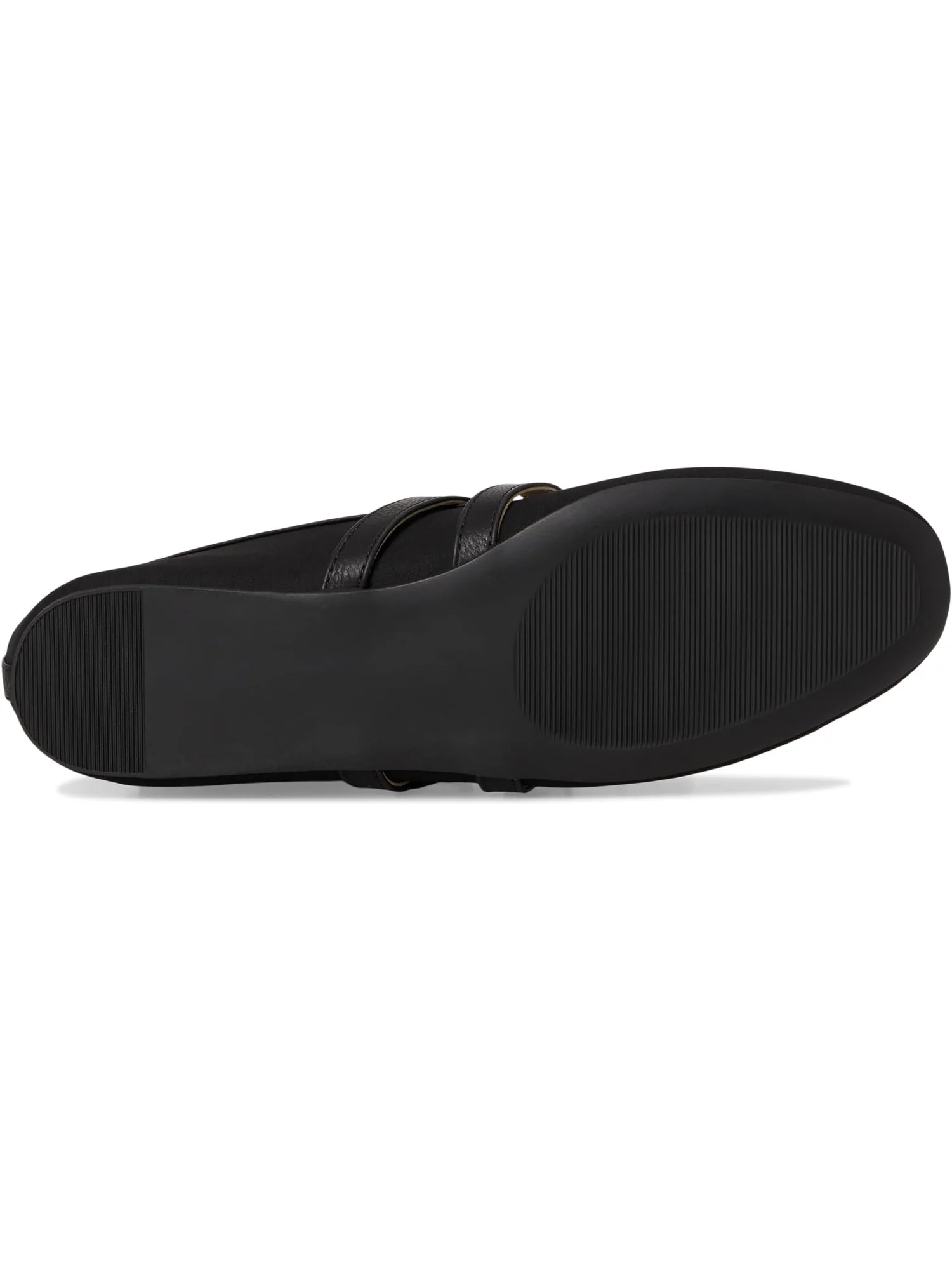 Балетки Journee Collection Women's Florene — изображение 3 из 7, черный