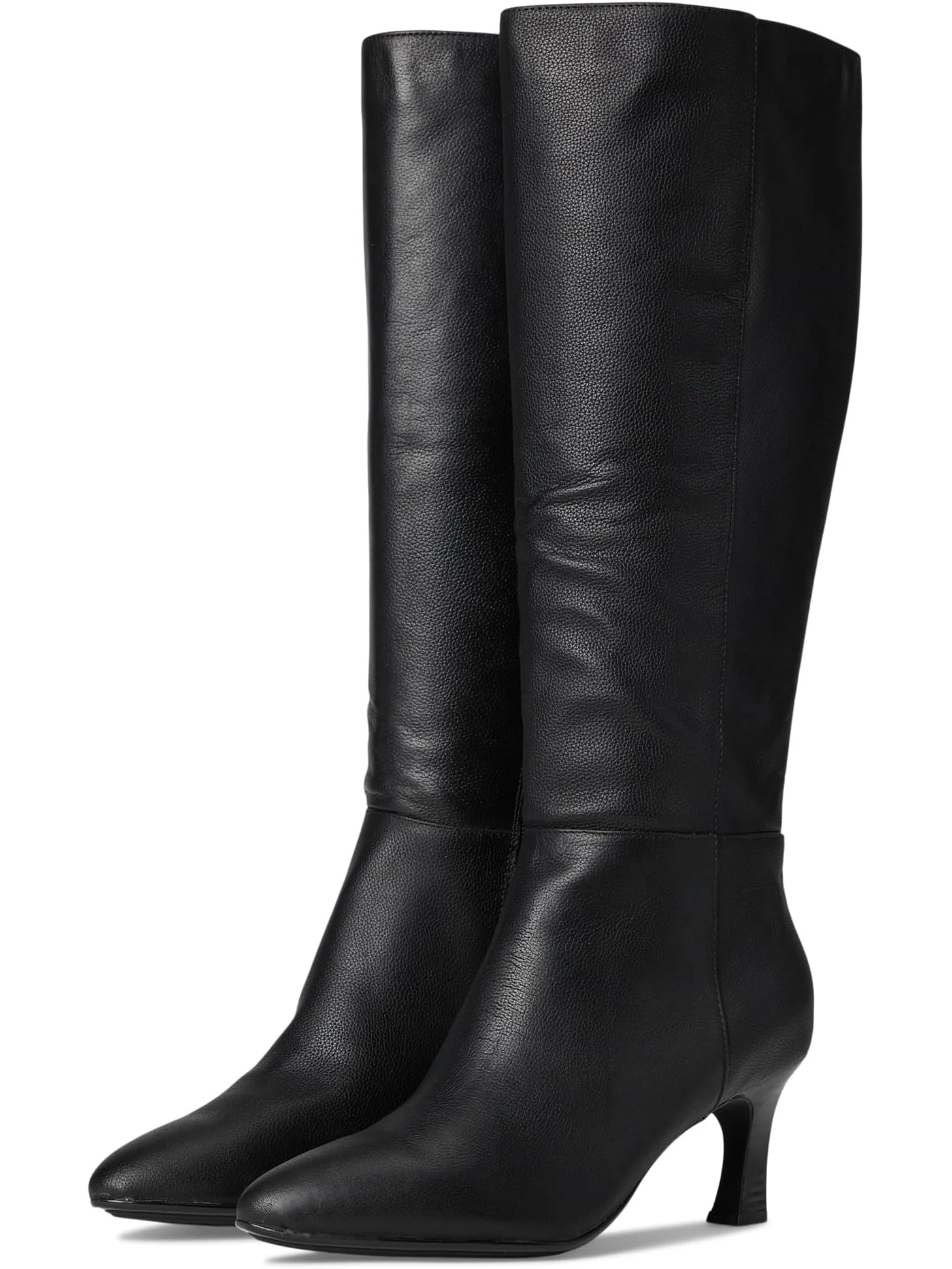 Ботинки Sofft Women's Sonya