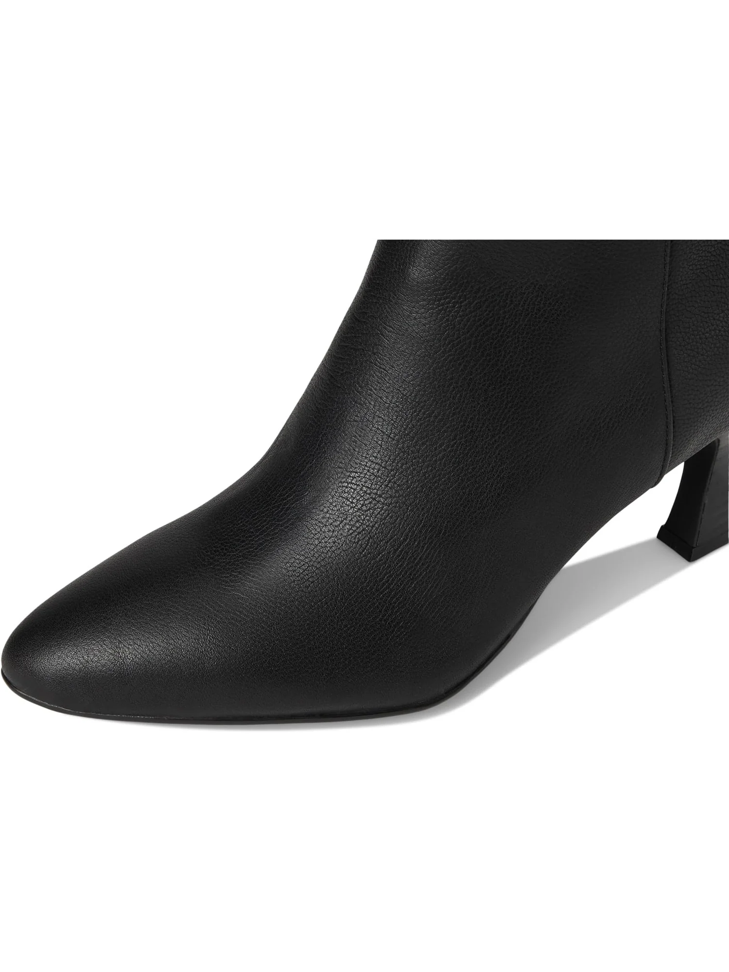 Ботинки Sofft Women's Sonya — изображение 2 из 7, черный