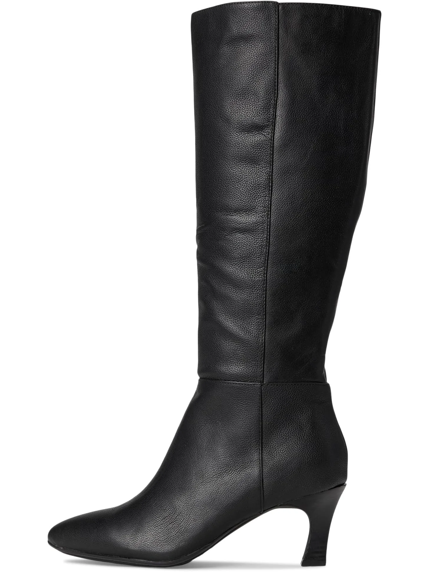 Ботинки Sofft Women's Sonya — изображение 4 из 7, черный