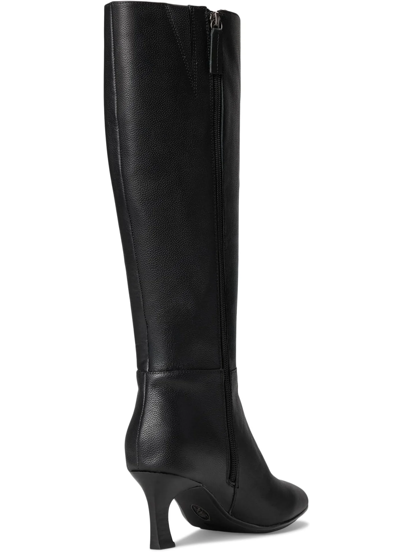 Ботинки Sofft Women's Sonya — изображение 5 из 7, черный