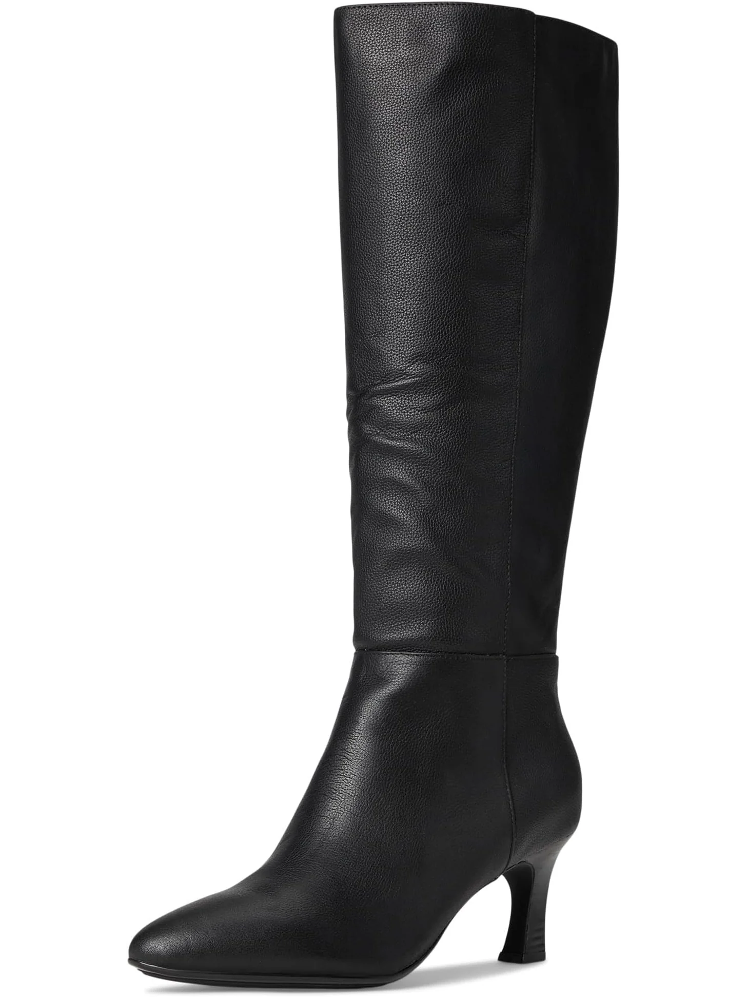 Ботинки Sofft Women's Sonya — изображение 7 из 7, черный