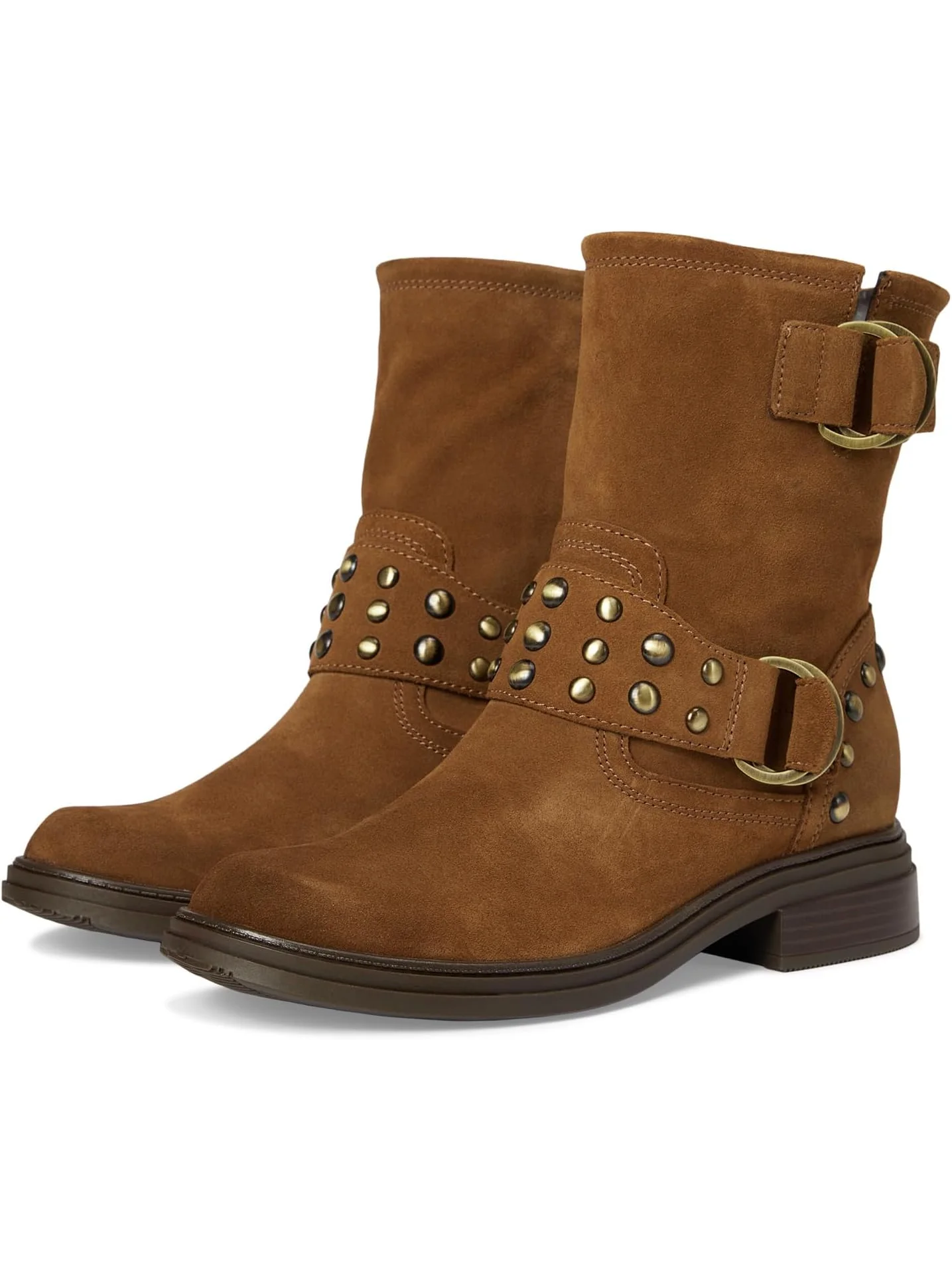 Ботинки Naturalizer Women's Optimus