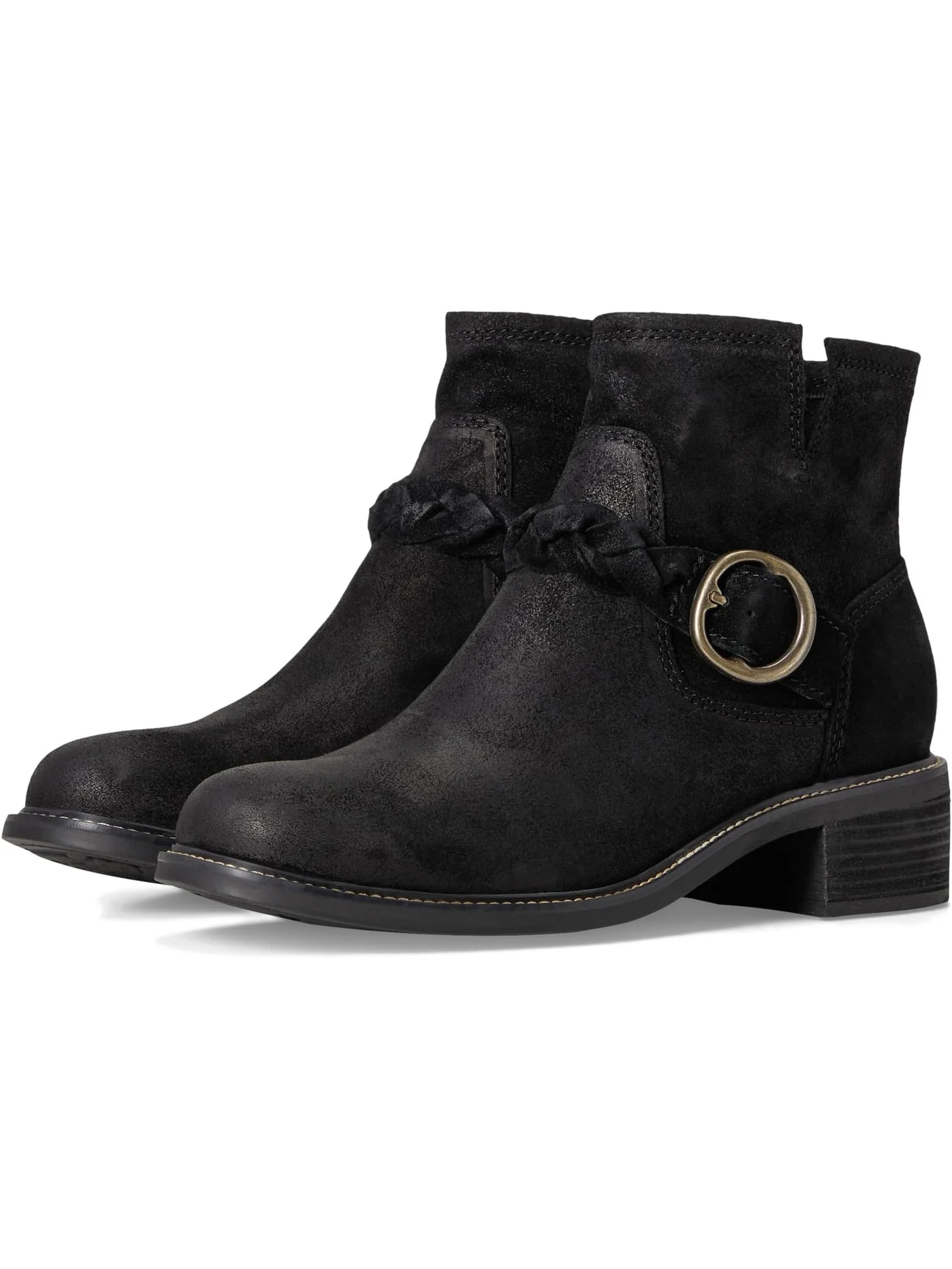 Ботинки Sofft Women's Miley