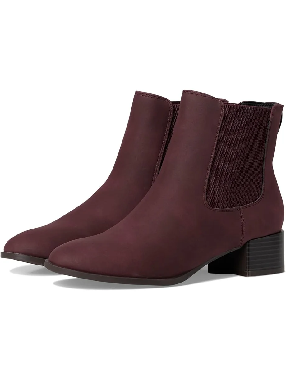 Женские ботинки Journee Collection Chayse