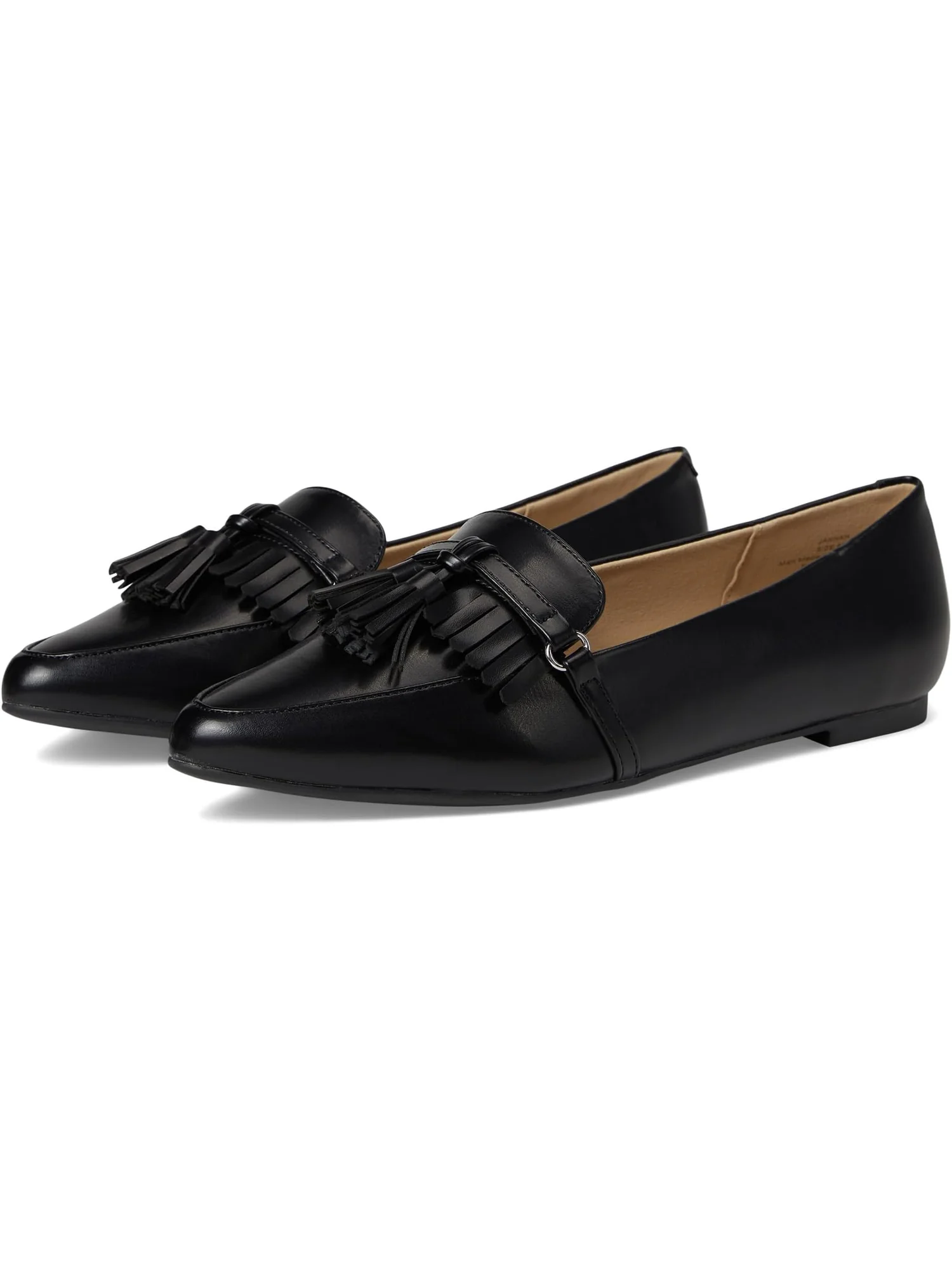 Лоферы Journee Collection Women's Jannah