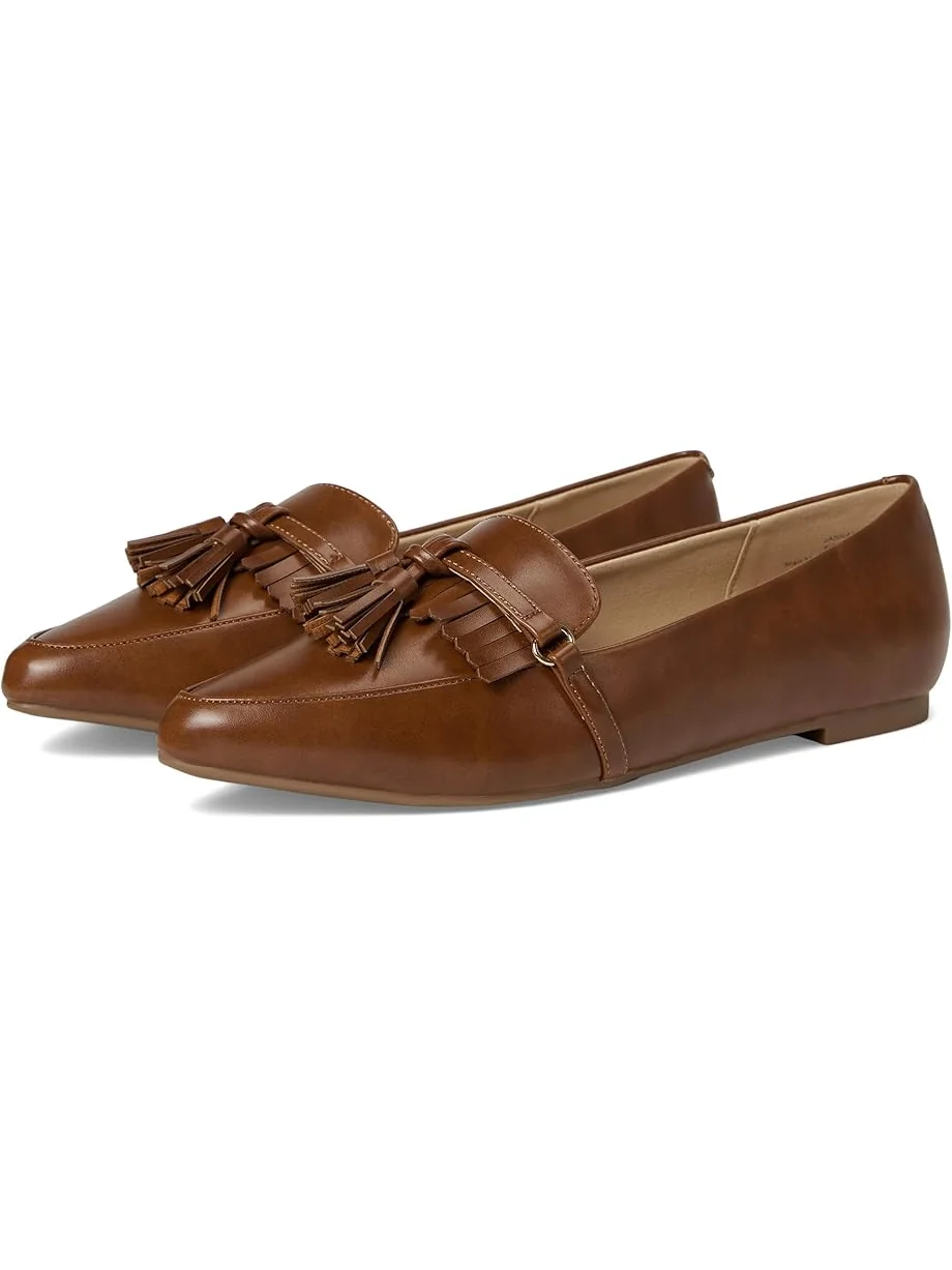 Женские лоферы Journee Collection Jannah