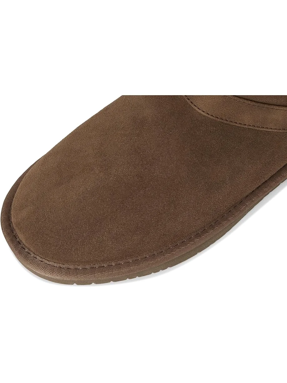 Женские ботинки Bearpaw Valerie — изображение 2 из 7, земля