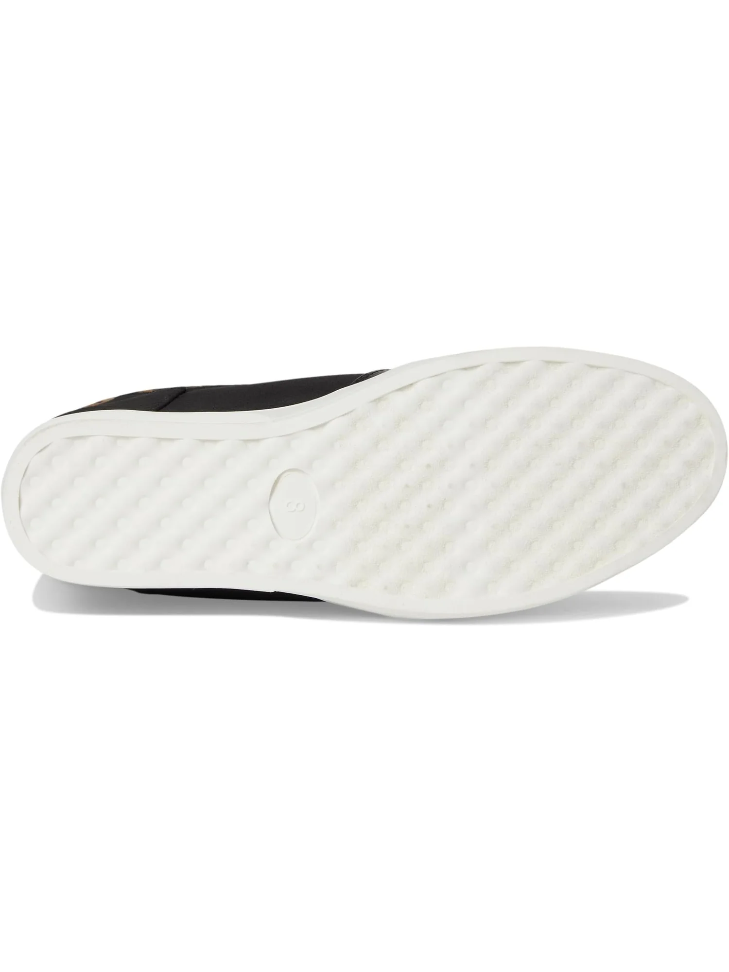 Кроссовки Journee Collection Women's Clarity — изображение 3 из 7, верблюжий