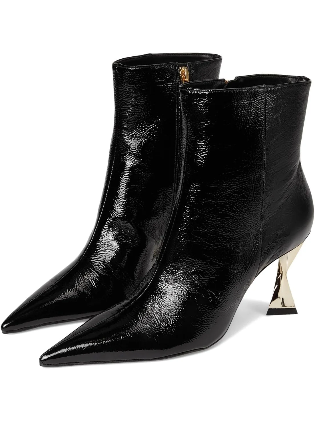 Ботинки Schutz Women's Elisha Bootie