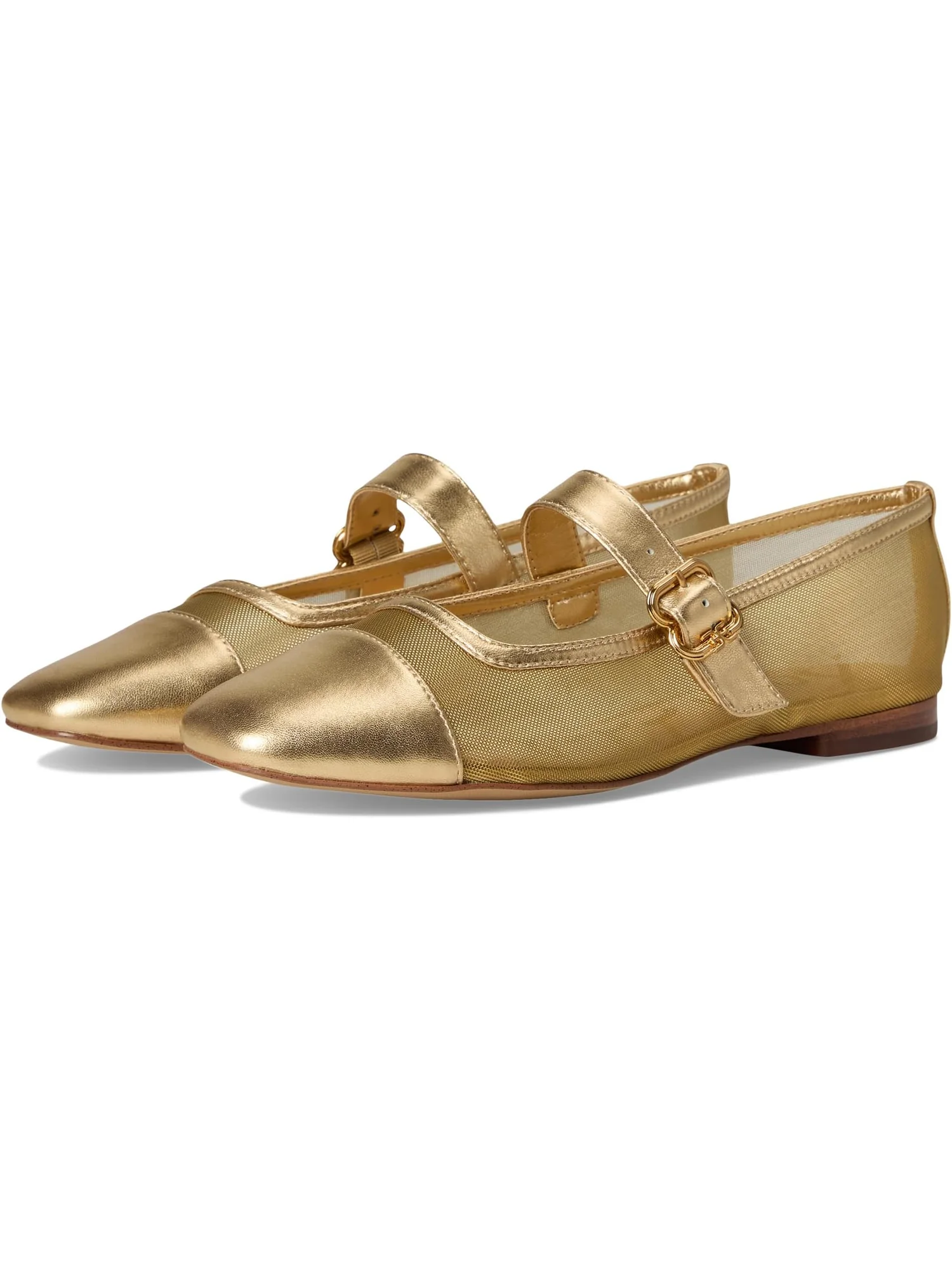Балетки Sam Edelman Women's Miranda