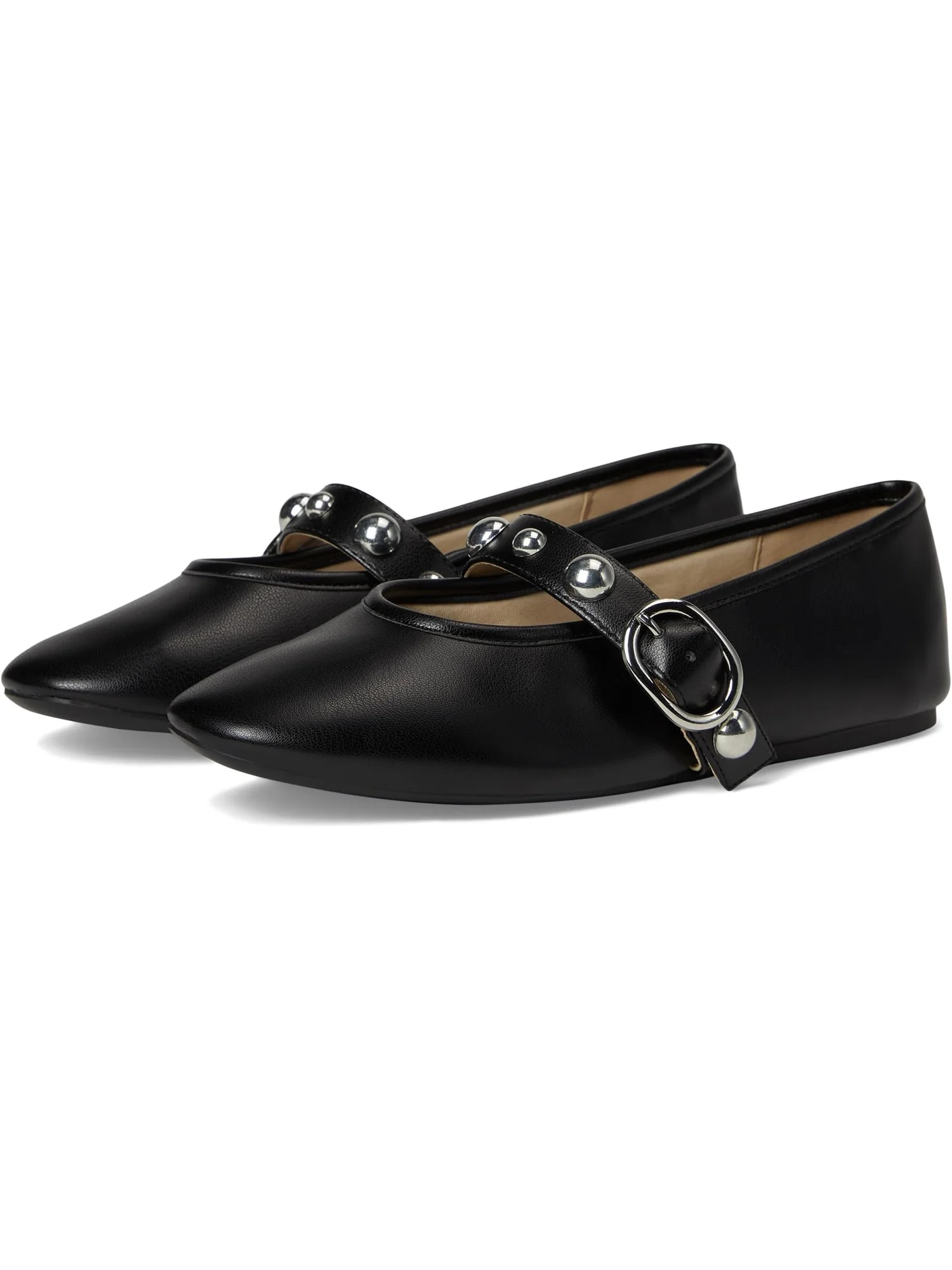 Балетки Journee Collection Women's Naveah
