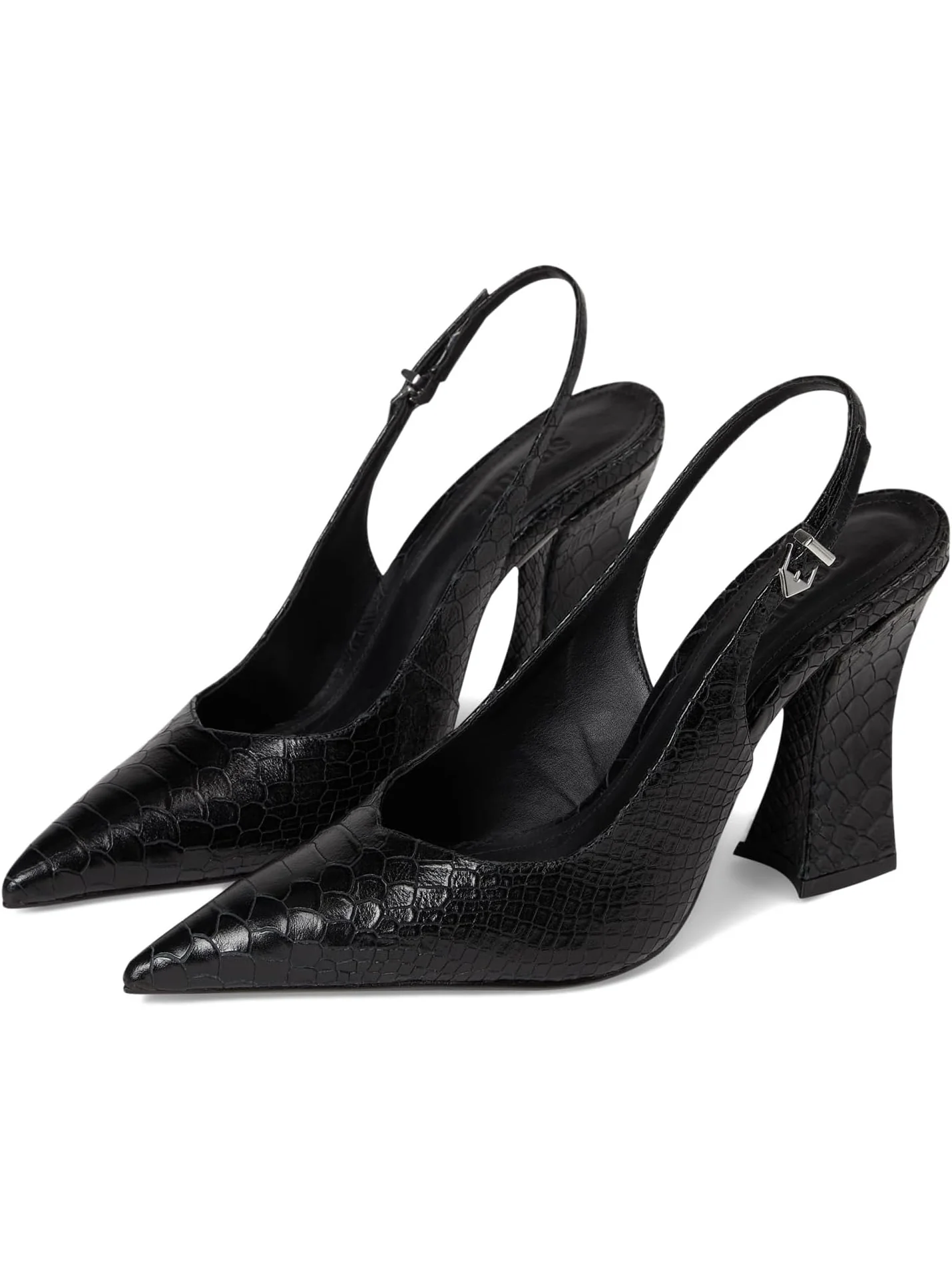 Туфли Schutz Women's Michelle