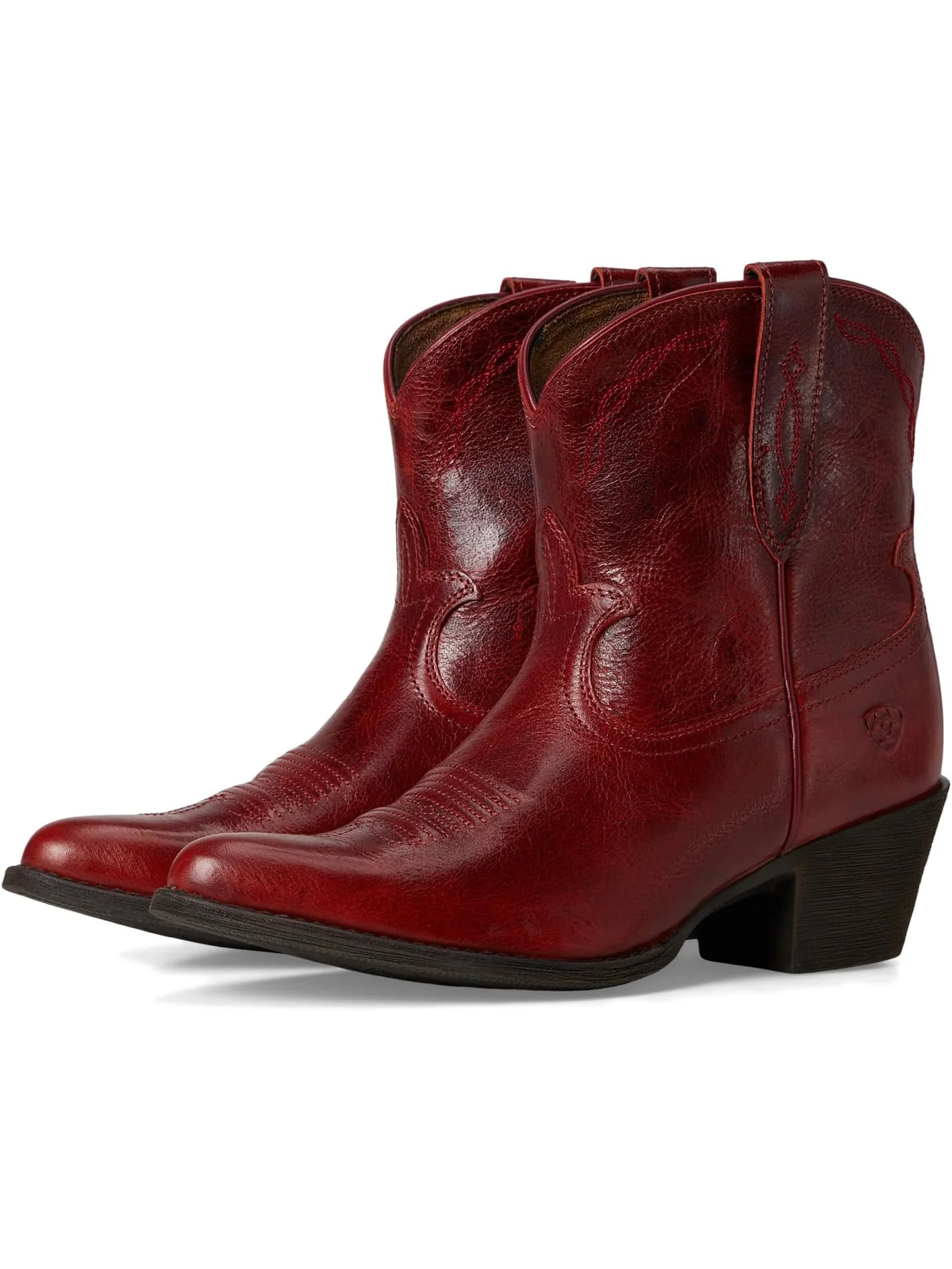 Ботинки Ariat Women's Maggie