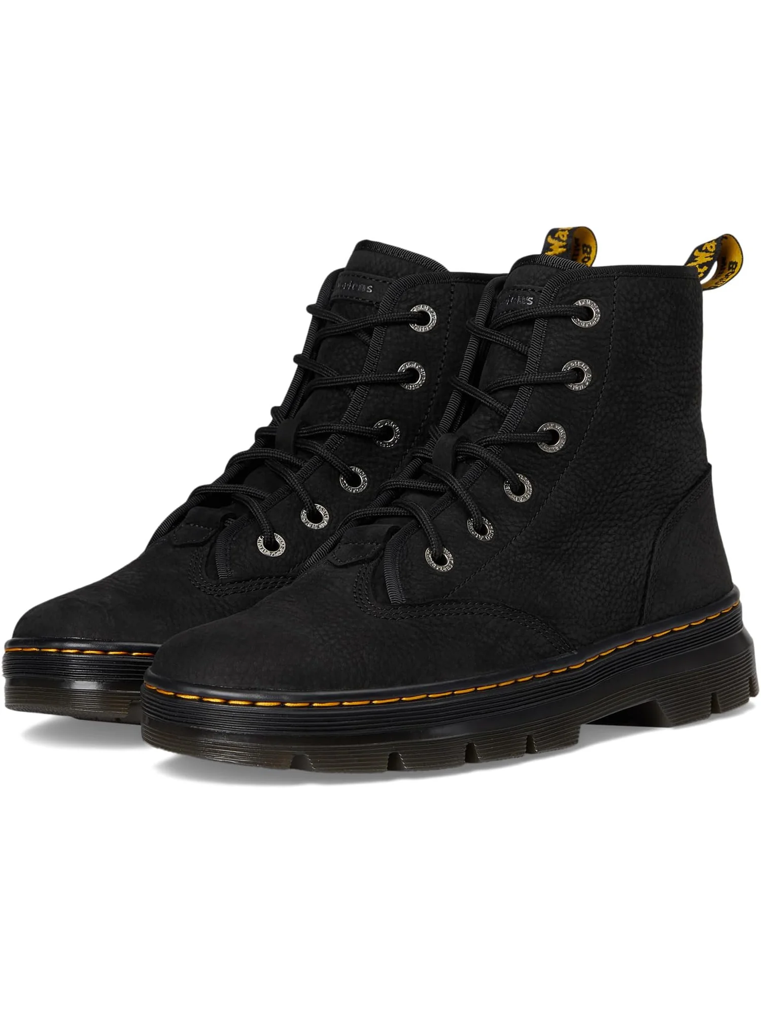 Ботинки Dr. Martens Women's Charlee Chukka