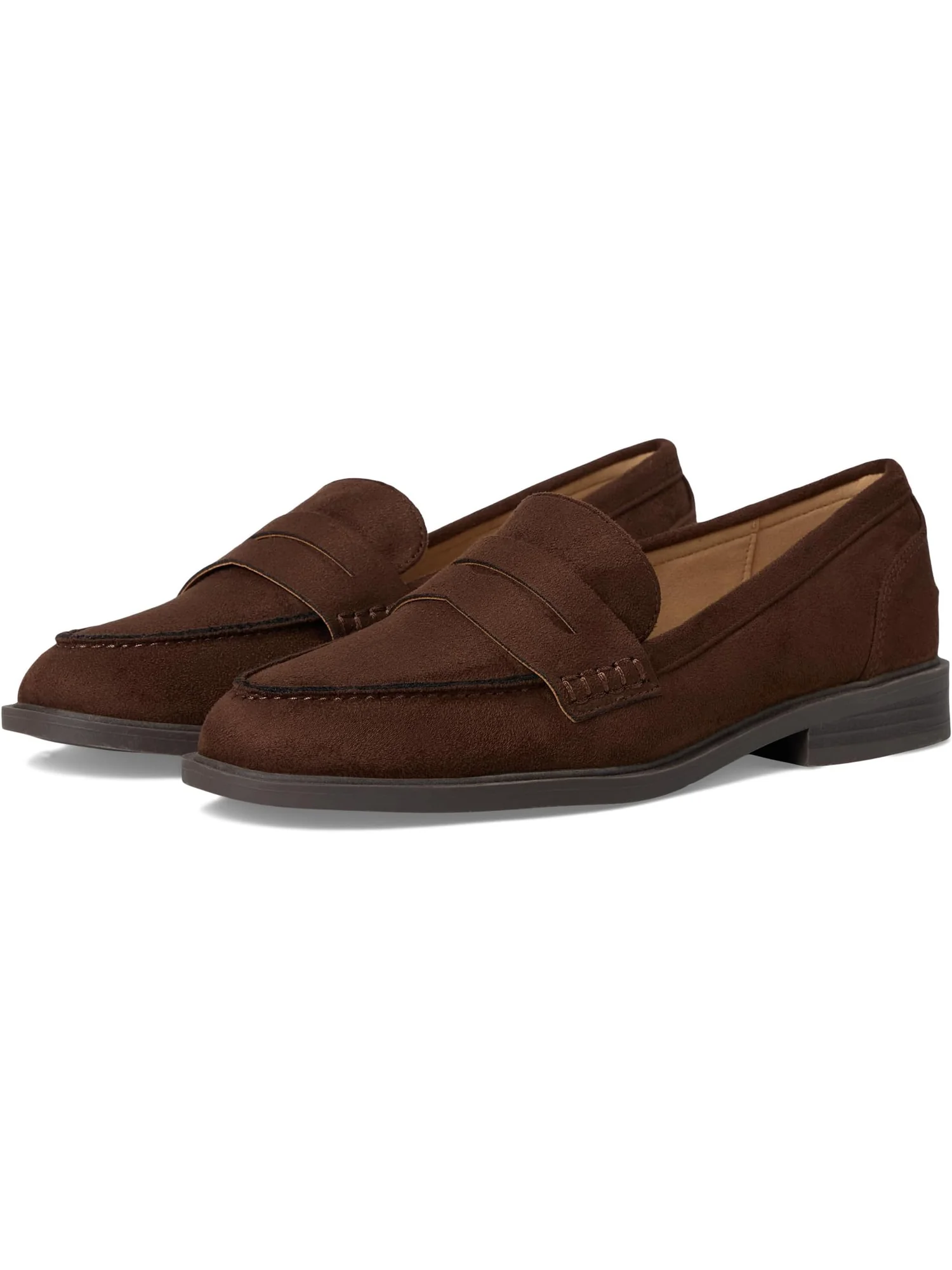 Лоферы Journee Collection Women's Brooks