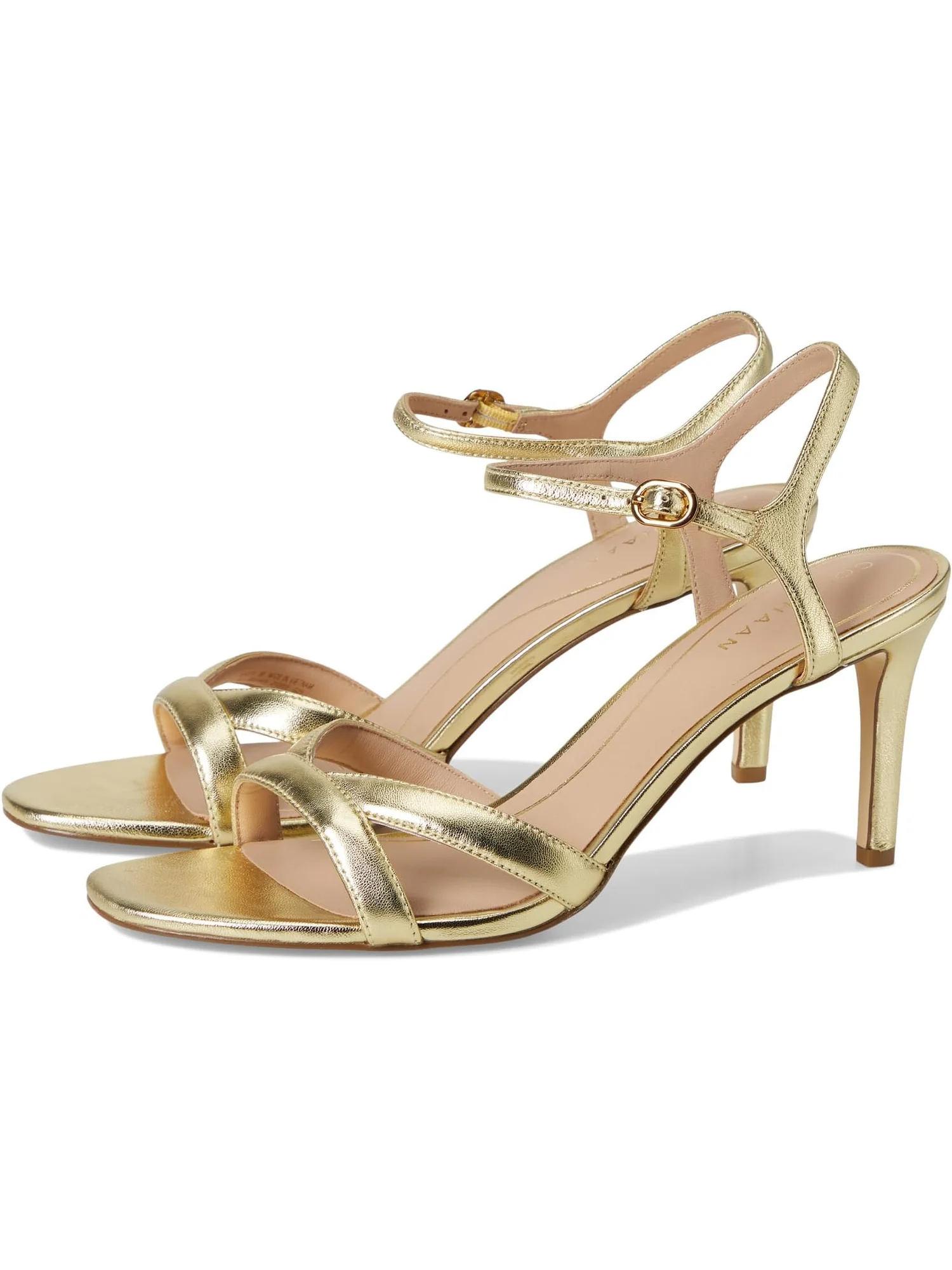 Туфли Cole Haan Women's Constantina Sandals