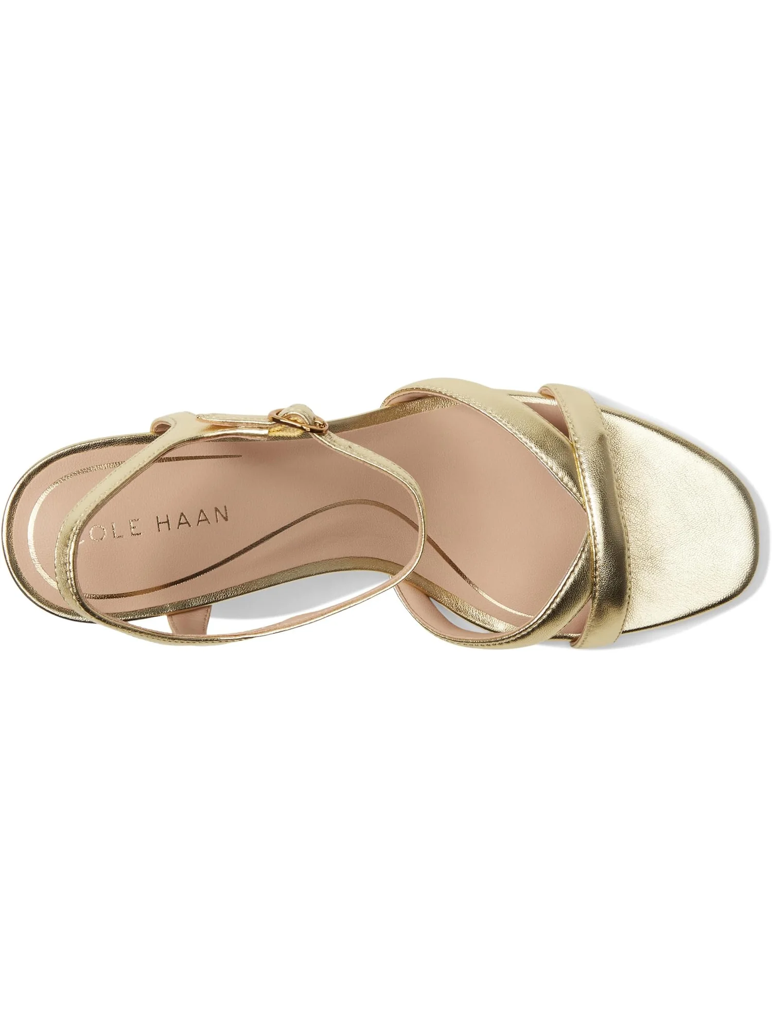Туфли Cole Haan Women's Constantina Sandals — изображение 2 из 7