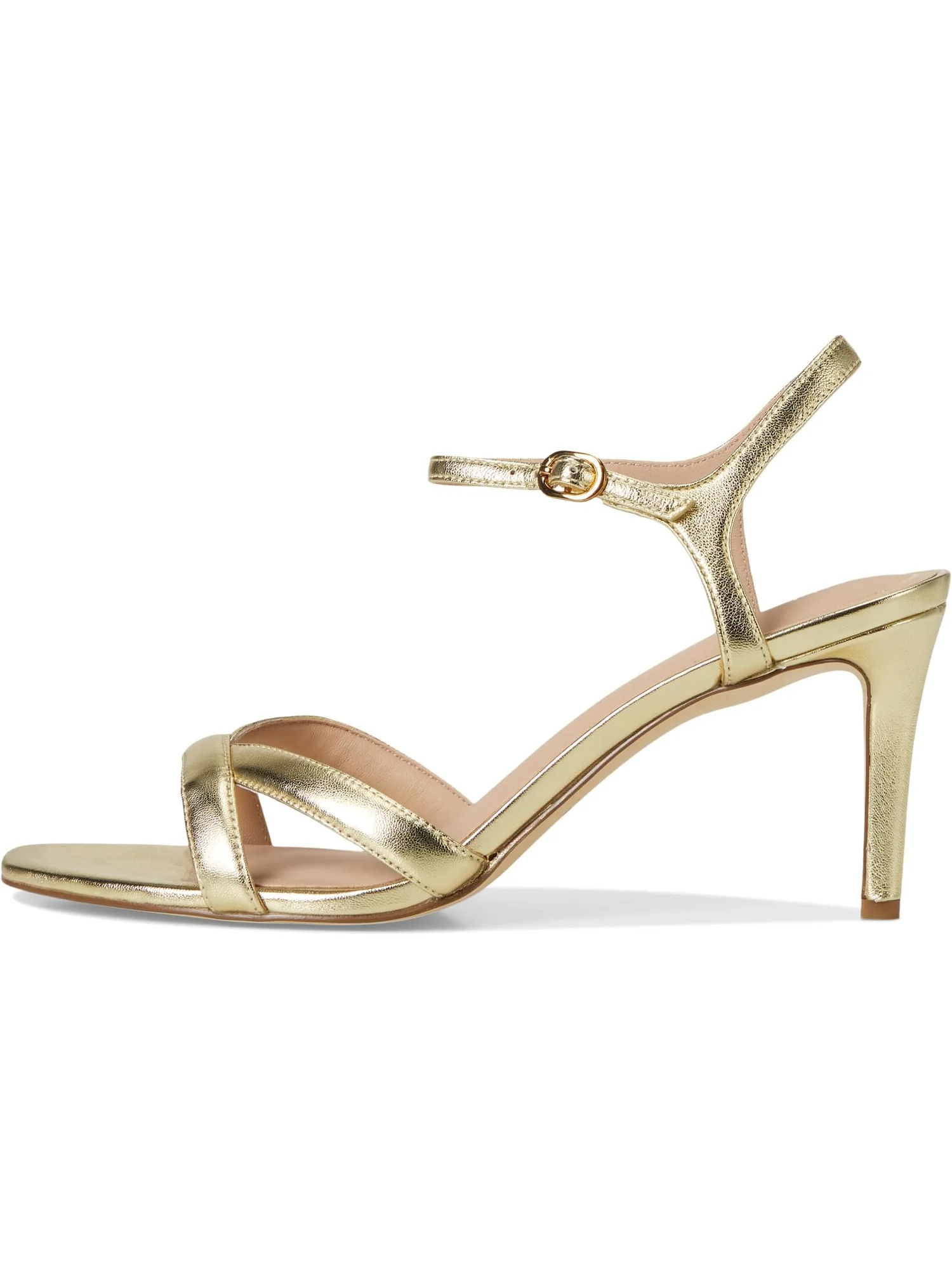 Туфли Cole Haan Women's Constantina Sandals — изображение 4 из 7