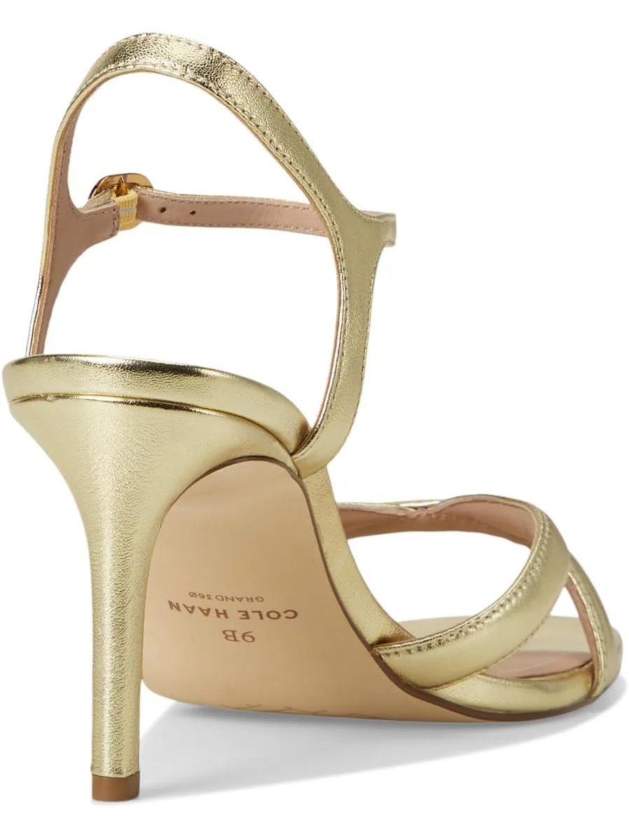 Туфли Cole Haan Women's Constantina Sandals — изображение 5 из 7