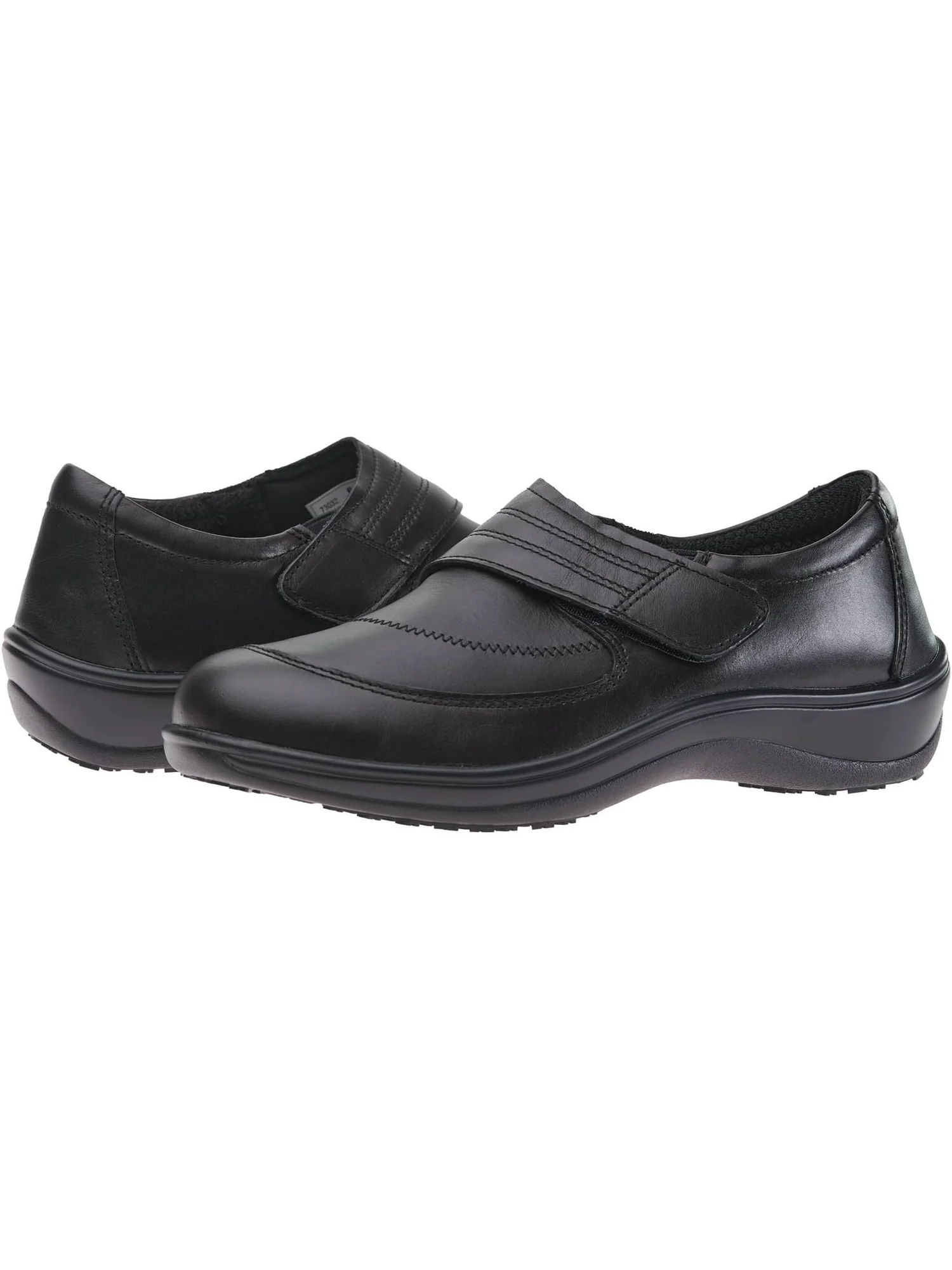 Балетки Orthofeet Women's Emily