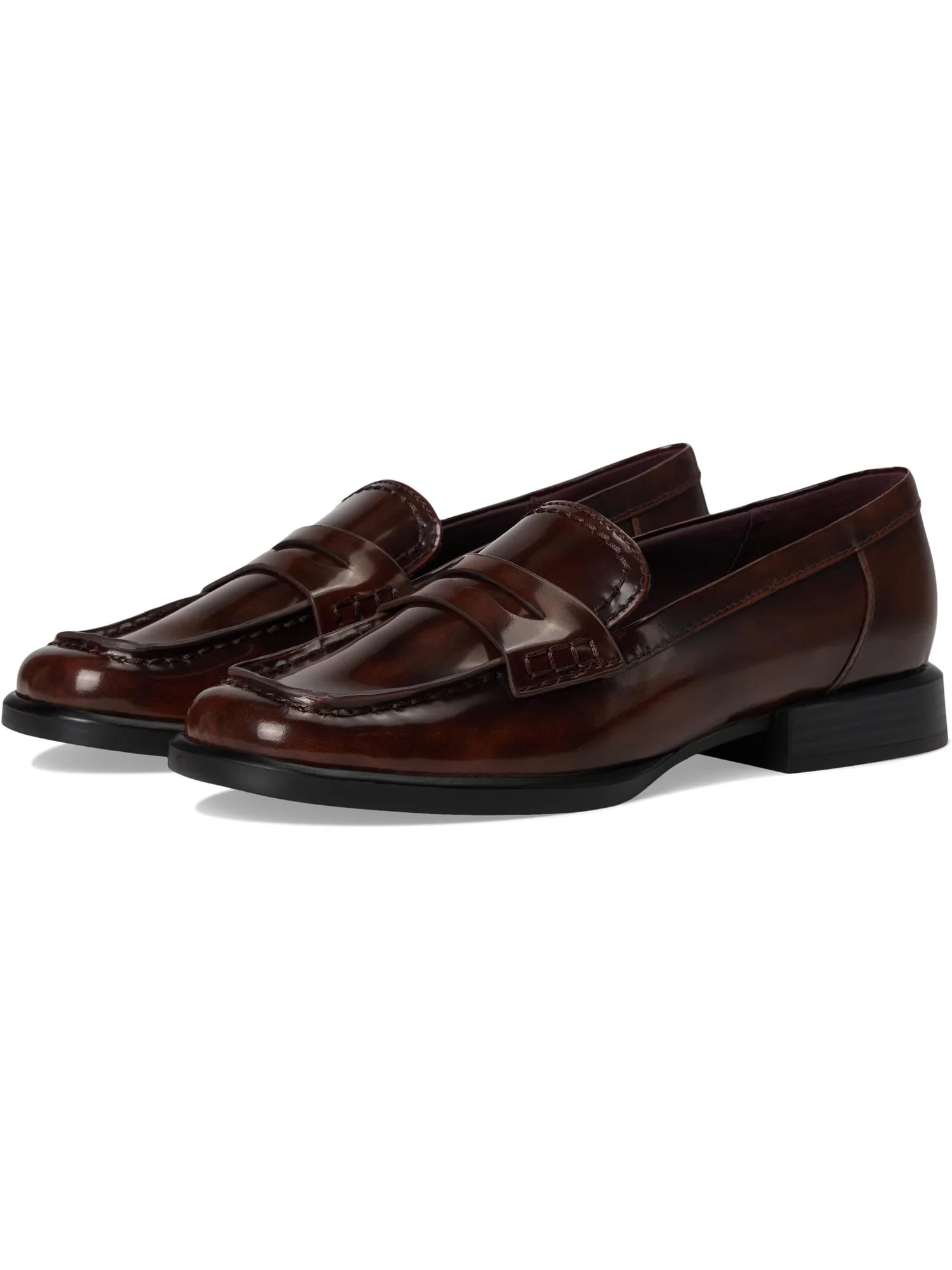 Лоферы Naturalizer Women's Haven