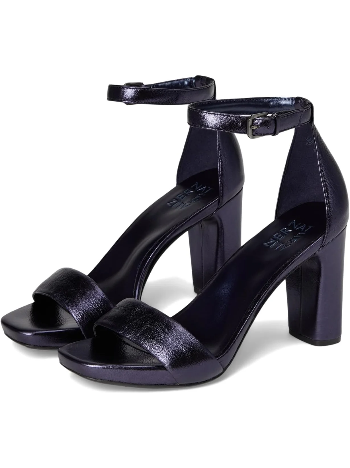 Туфли Naturalizer Women's Joy Dress Sandals