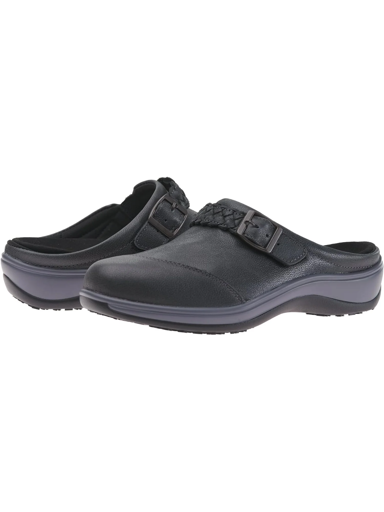 Сабо Orthofeet Women's Irma