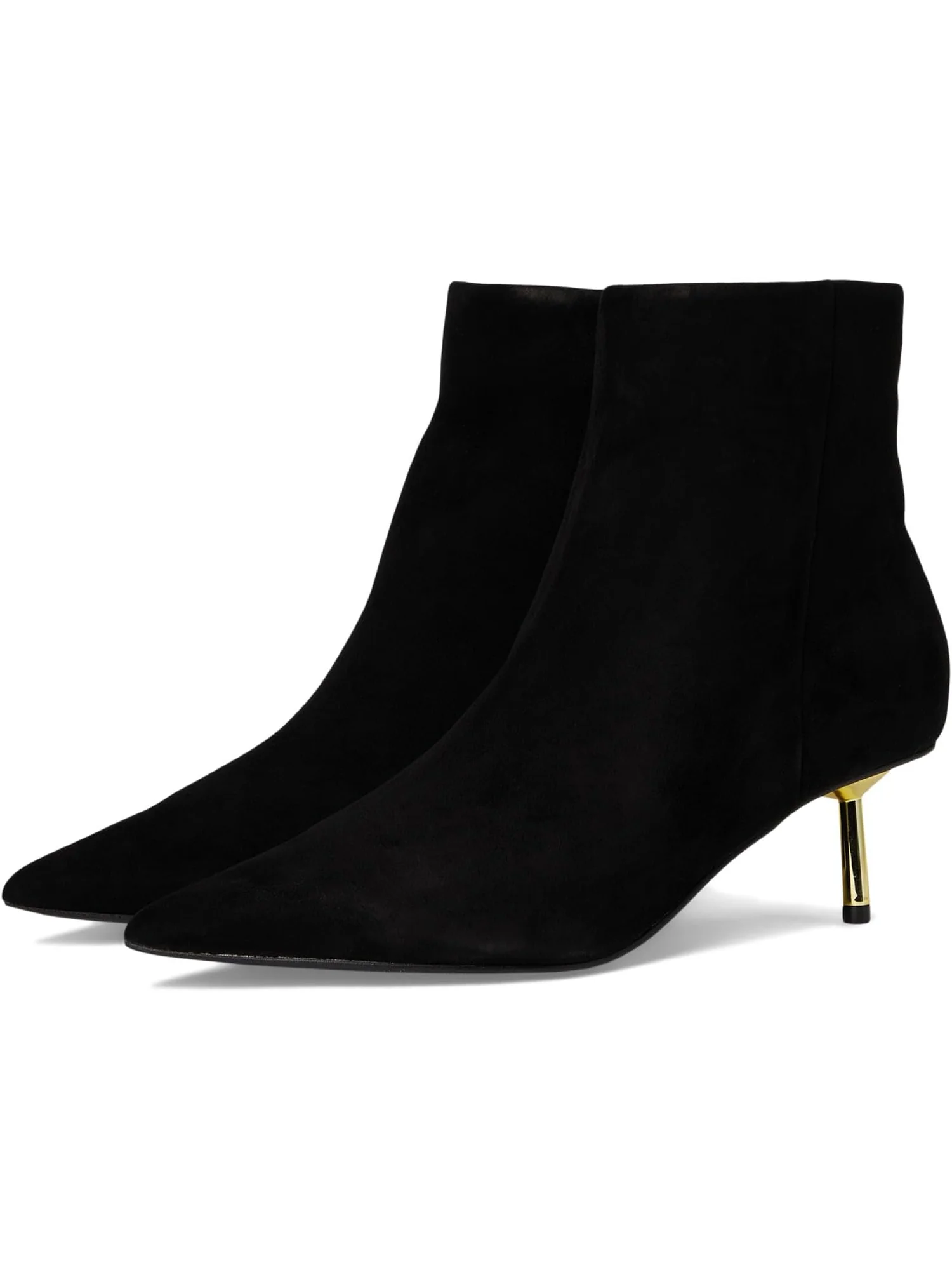 Ботинки Nine West Women's Hamesa